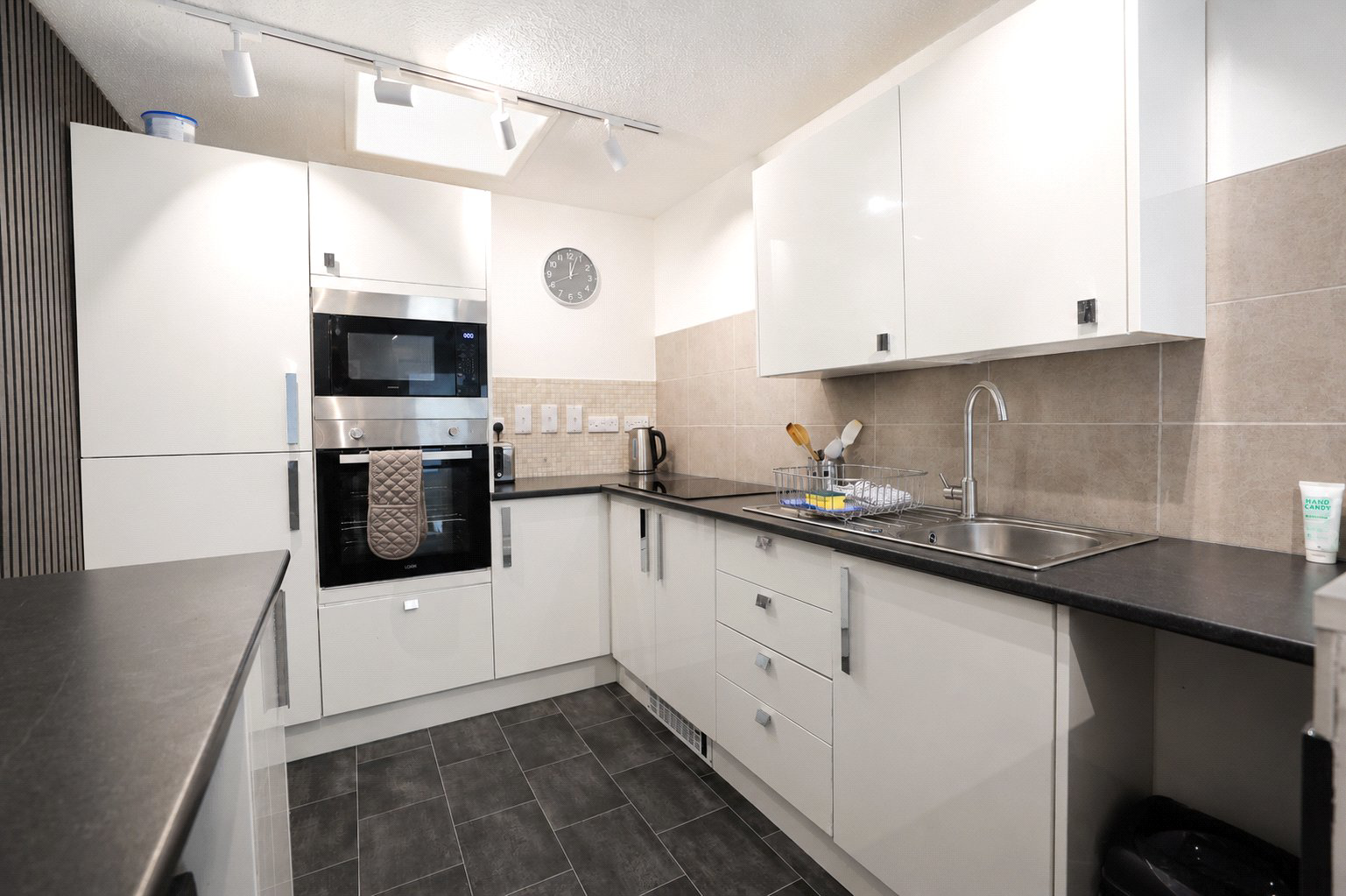 Meddon Street, Bideford, Devon, EX39, photo 3