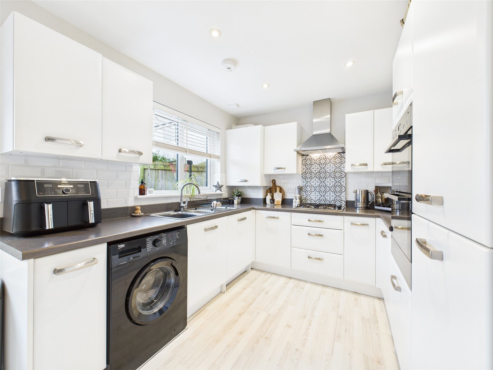 New Park Road, Wadebridge, Cornwall, PL27, photo 5