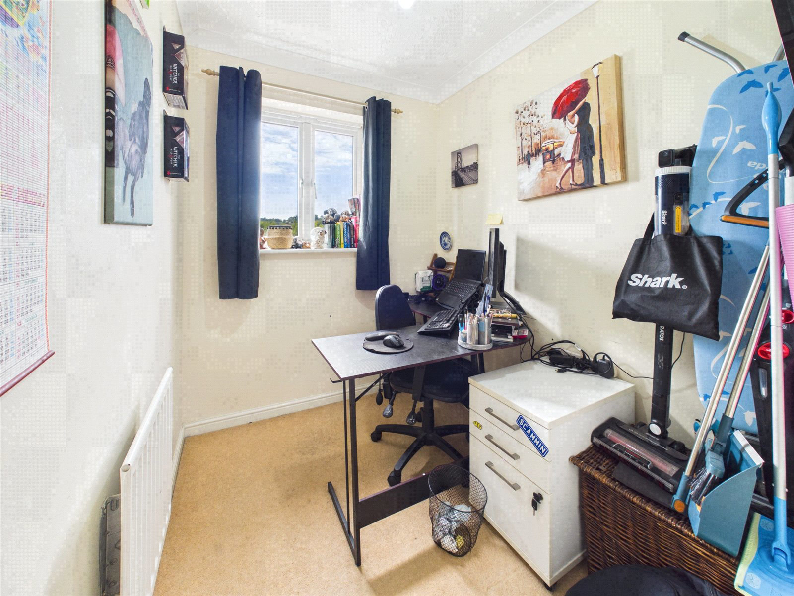 Berryball Close, Okehampton, Devon, EX20, photo 9