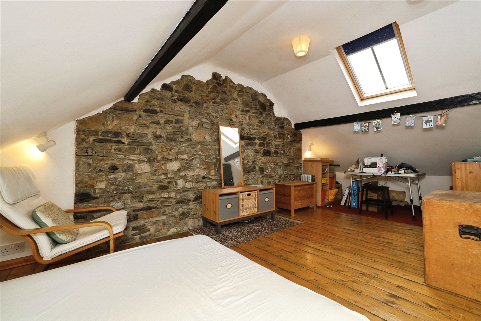 Castle Street, Northam, Bideford, Devon, EX39, photo 12