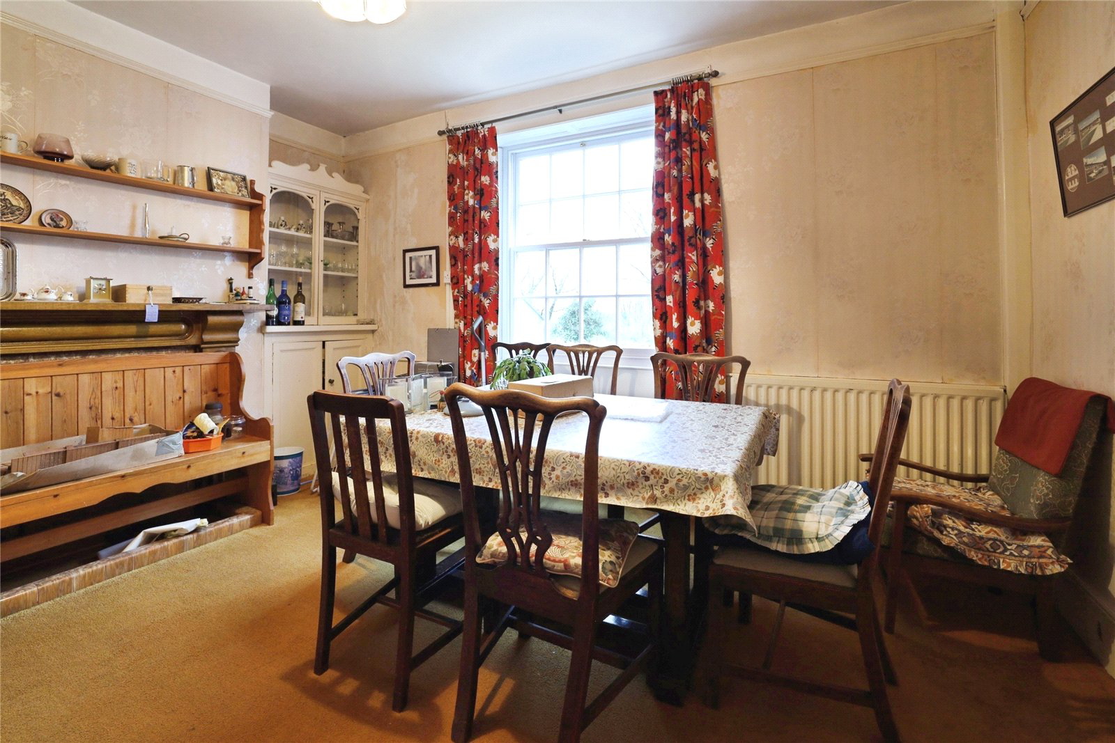 Parkham, Bideford, Devon, EX39, photo 6
