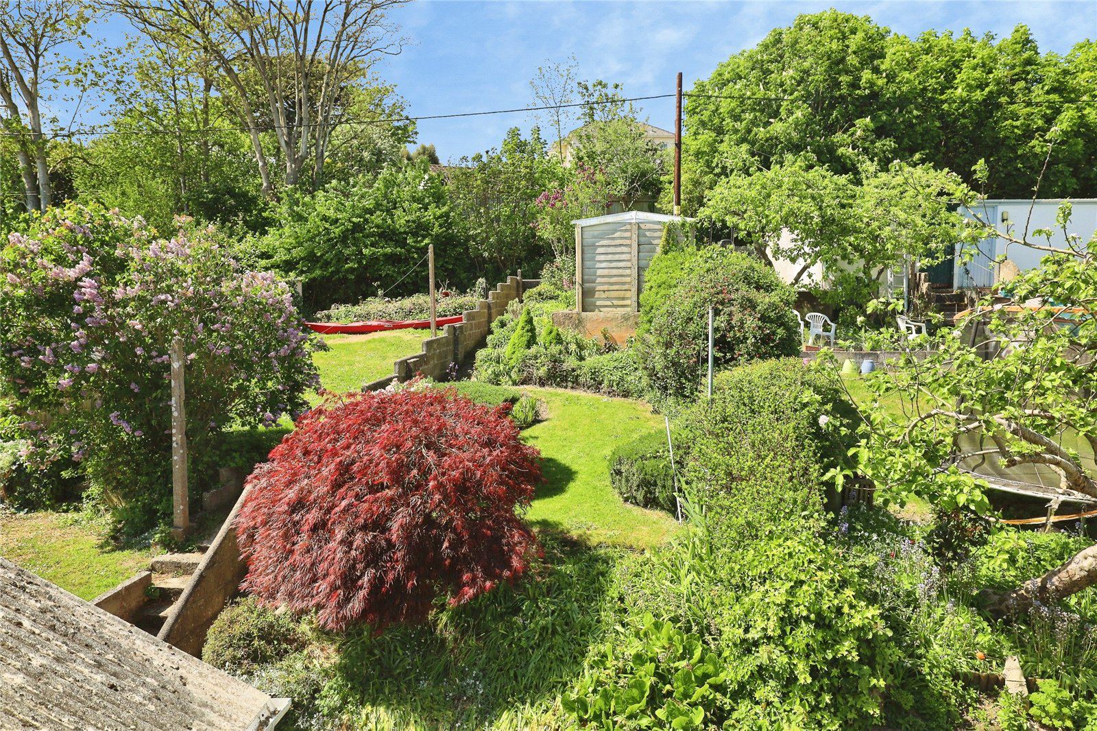Chanters Road, Bideford, Devon, EX39, photo 15
