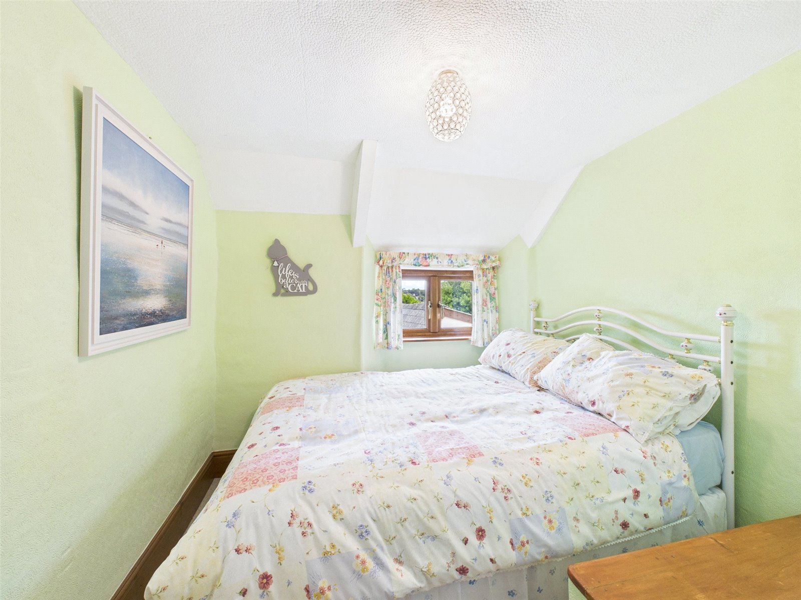 Tresmeer, Launceston, Cornwall, PL15, photo 14