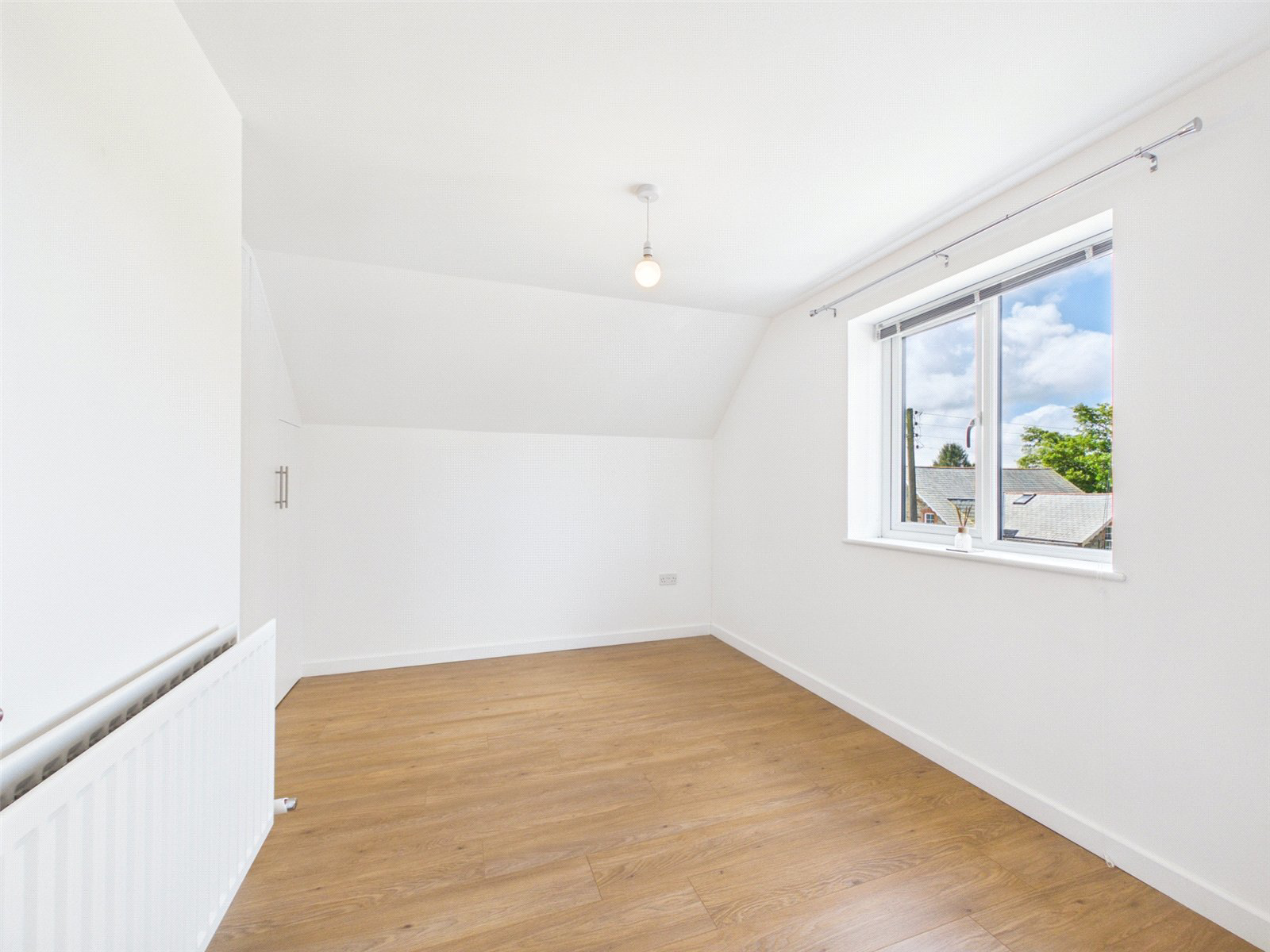 Sunnyside Meadow, Camelford, Cornwall, PL32, photo 7