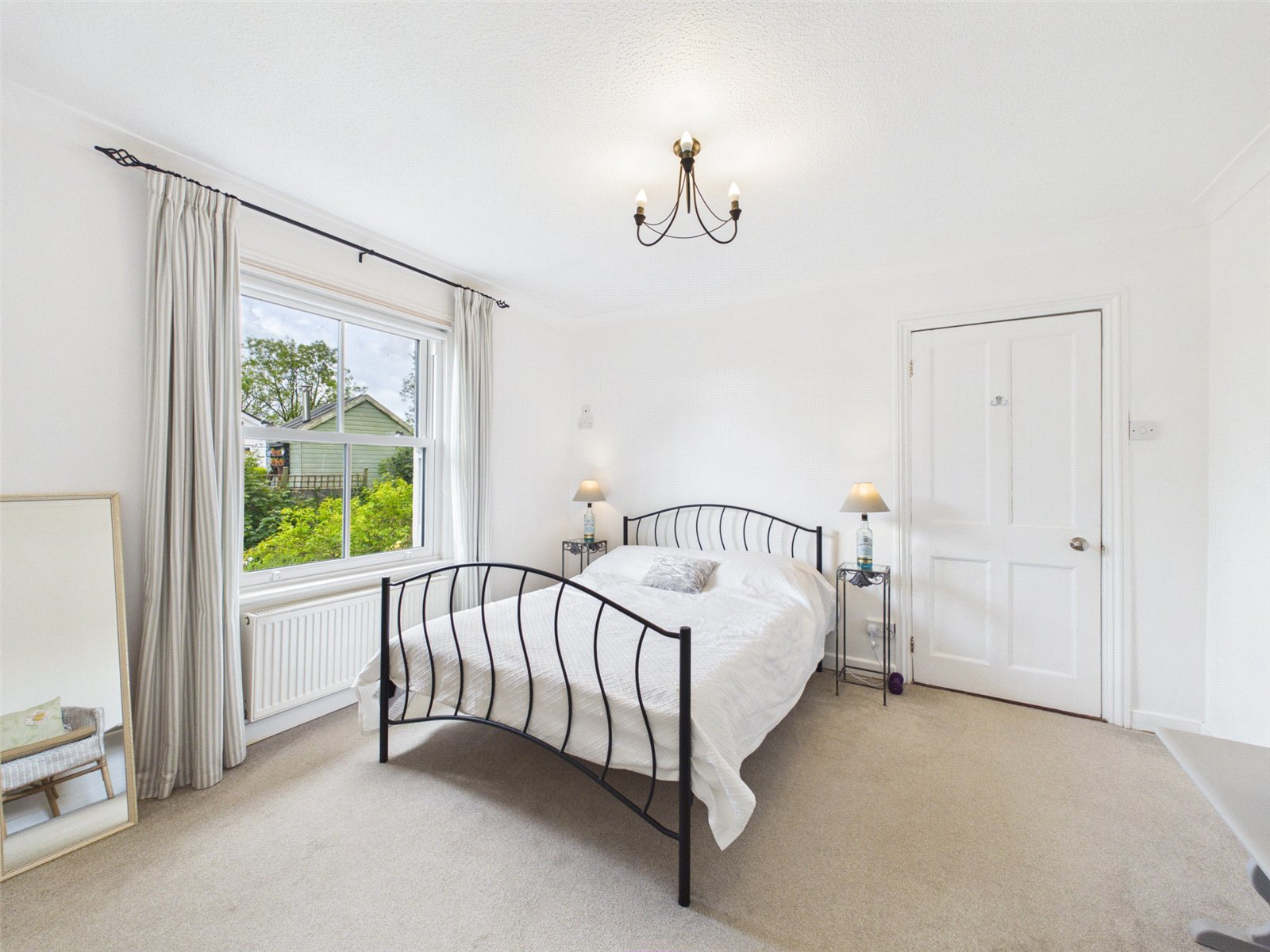 Pyworthy, Holsworthy, Devon, EX22, photo 12