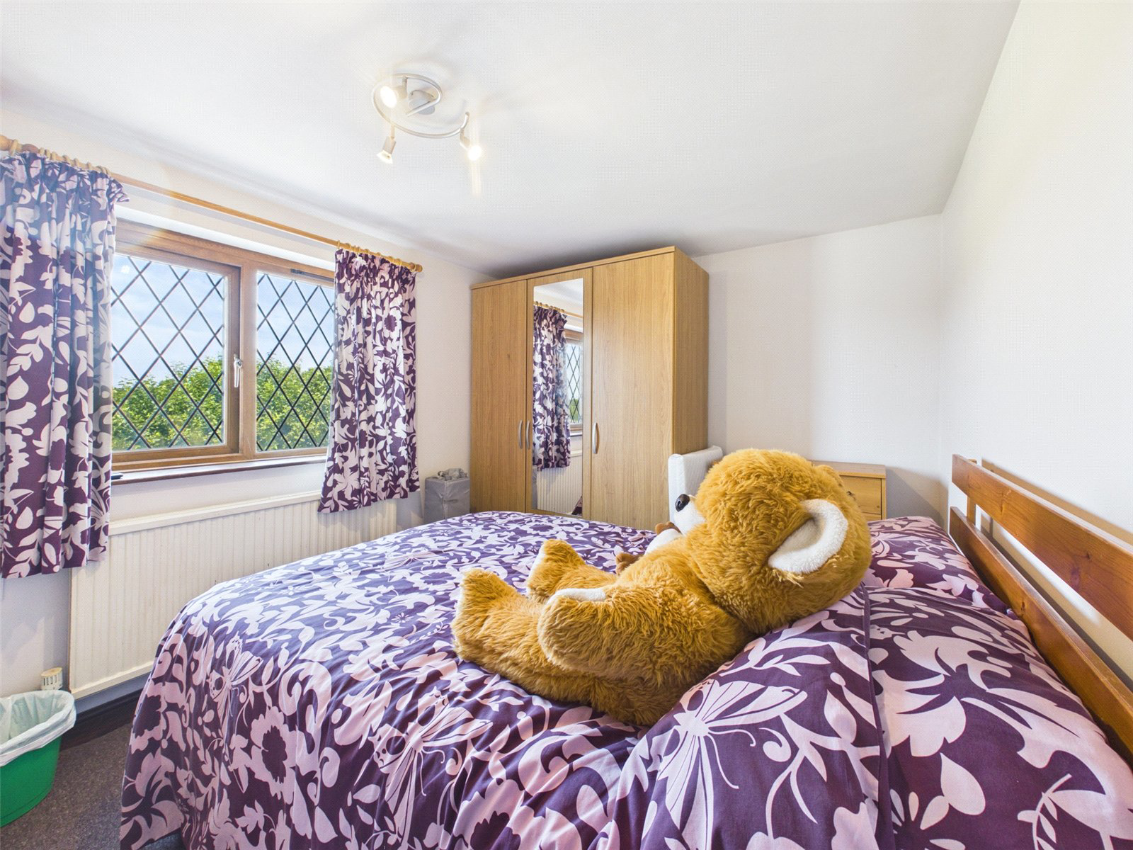 Chilsworthy, Holsworthy, Devon, EX22, photo 15