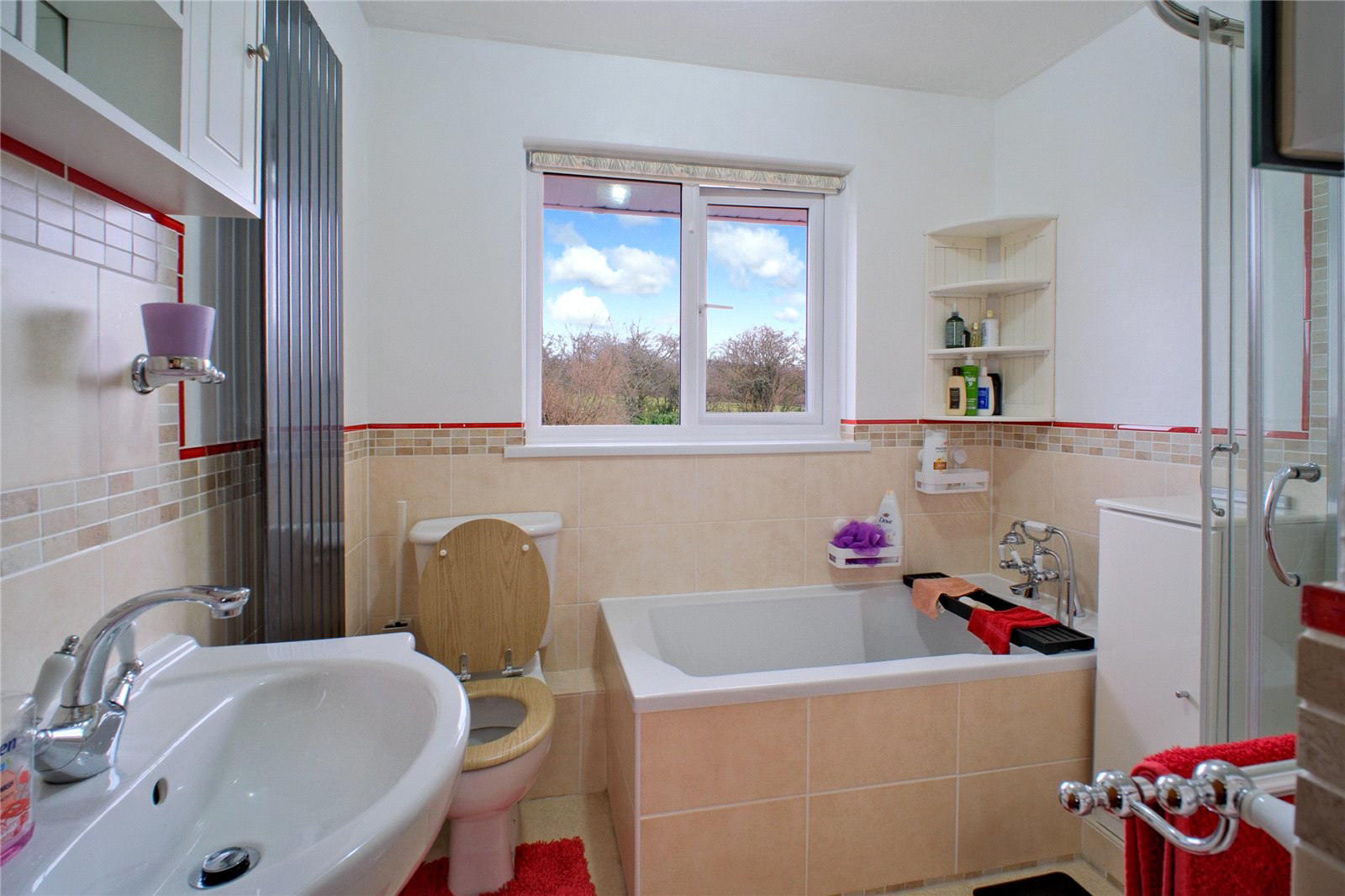 Patchole, Kentisbury, Barnstaple, Devon, EX31, photo 14