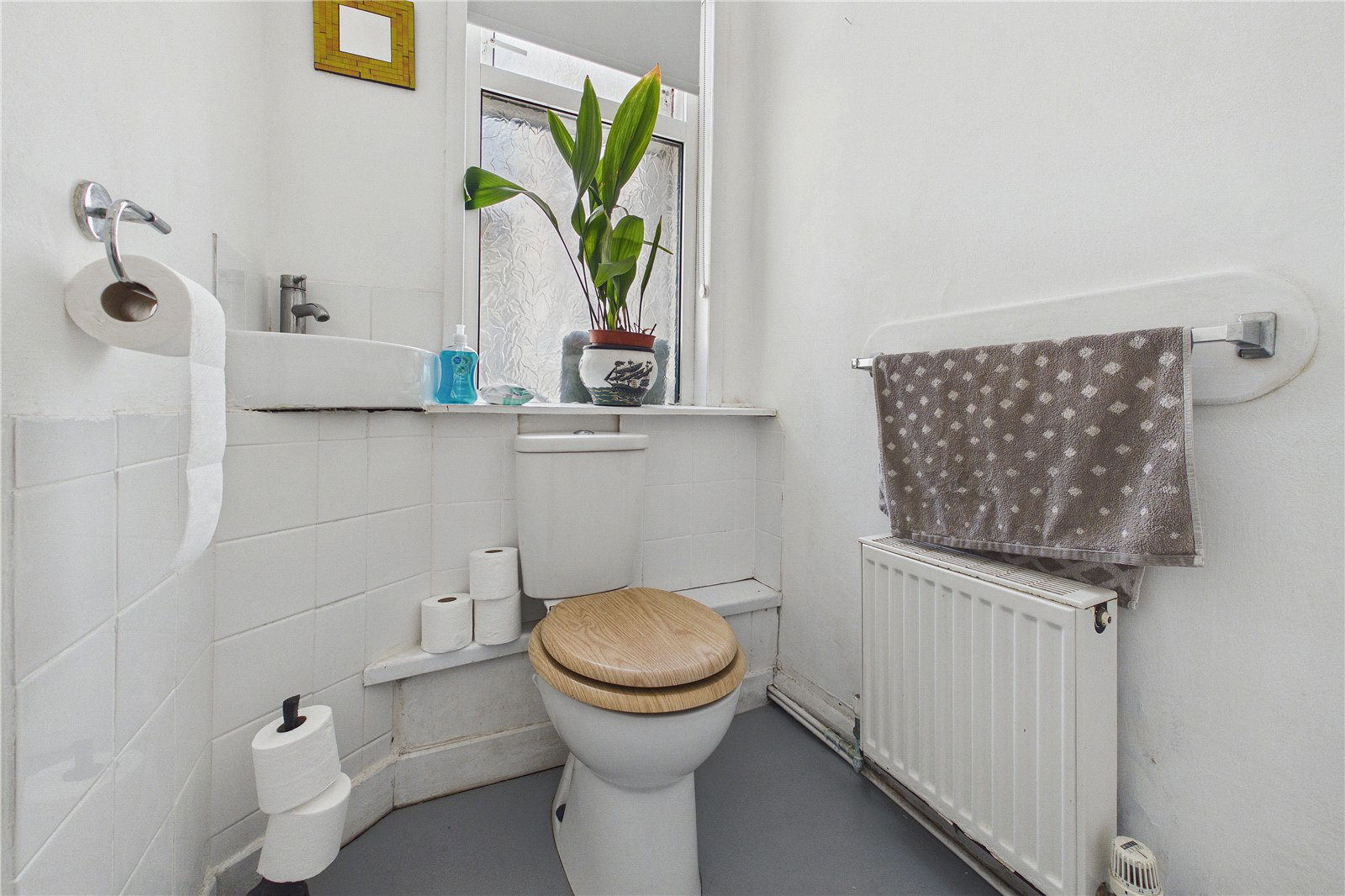 Oxford Park, Ilfracombe, Devon, EX34, photo 8