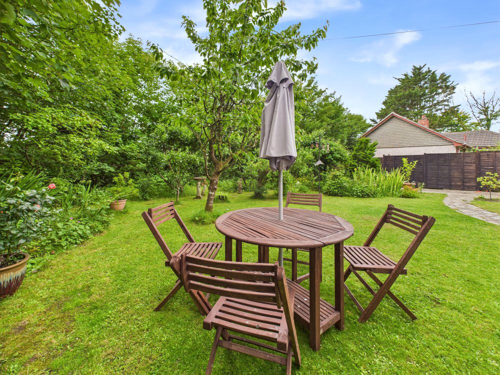 Moreton Lane, Grimscott, Bude, Cornwall, EX23, photo 21