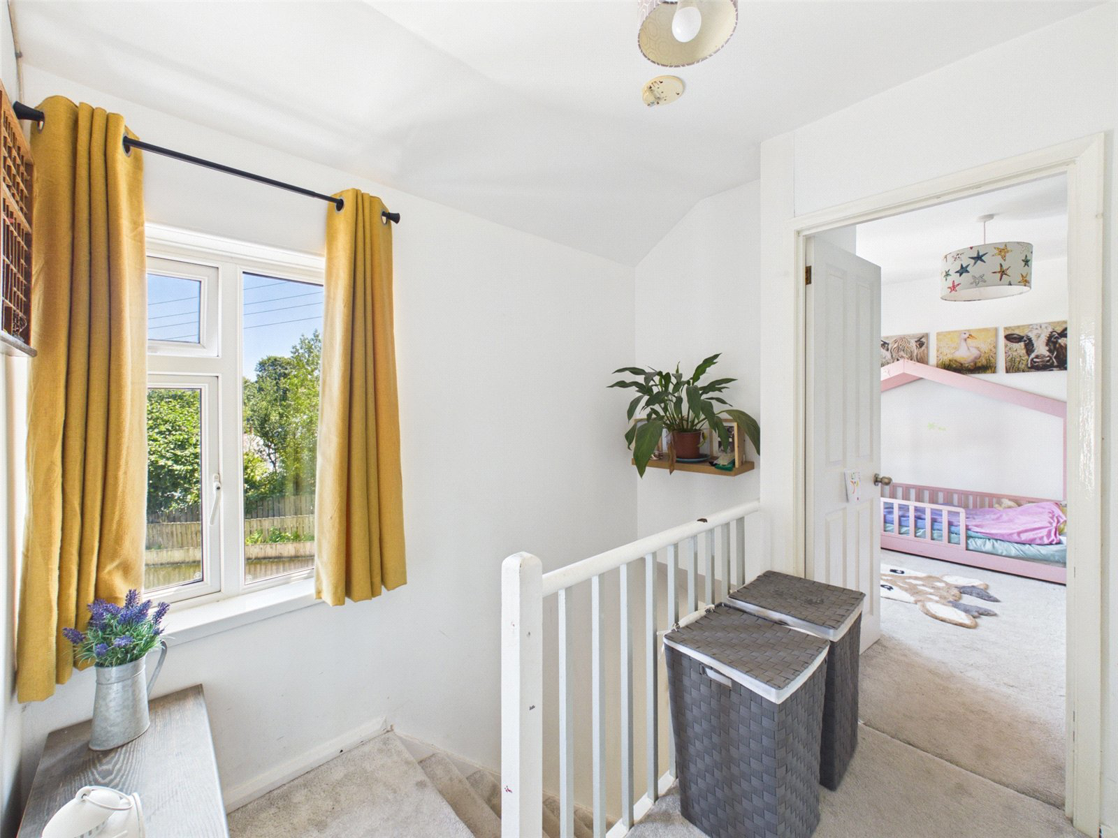 Mount Camel, Camelford, PL32, photo 8