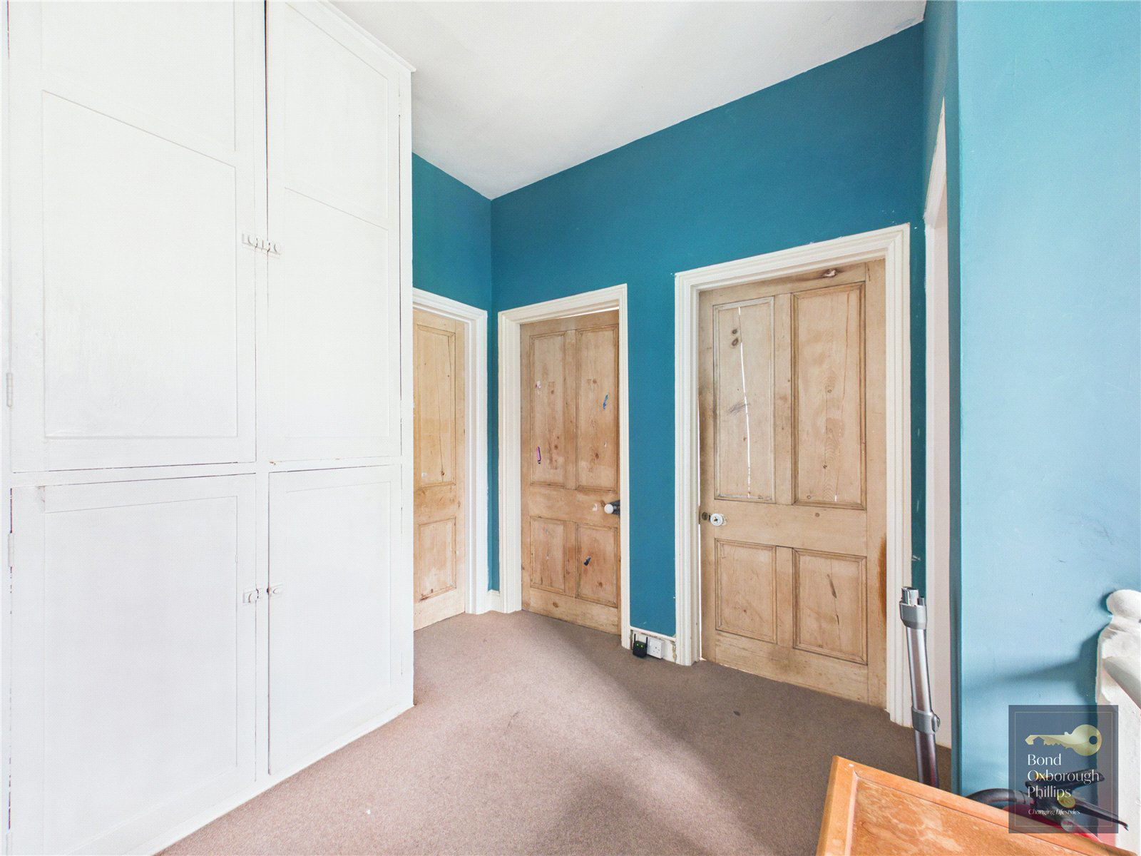 Halsdon Terrace, Torrington, Devon, EX38, photo 11