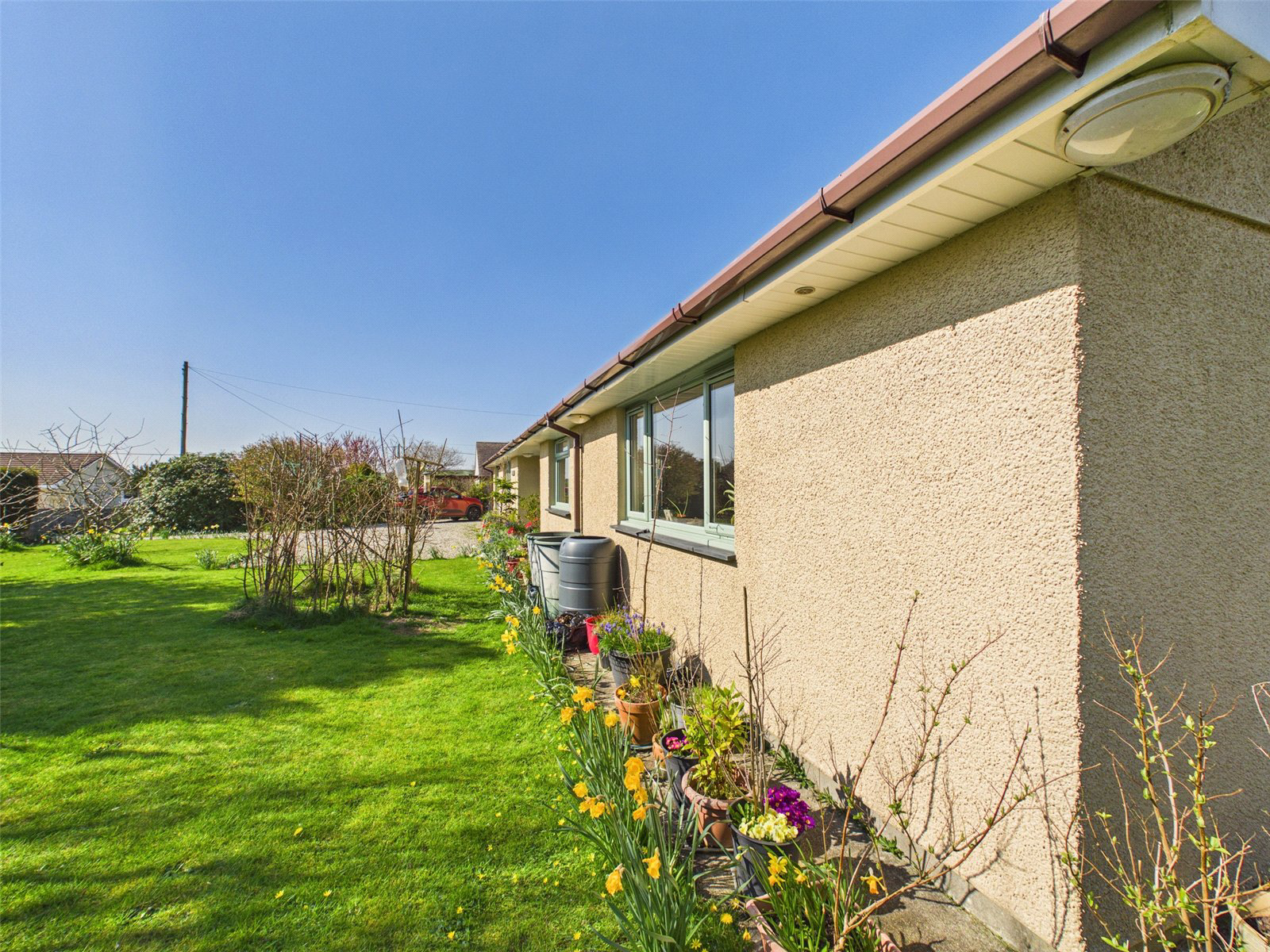 Bodinnick Road, St. Tudy, Bodmin, Cornwall, PL30, photo 22