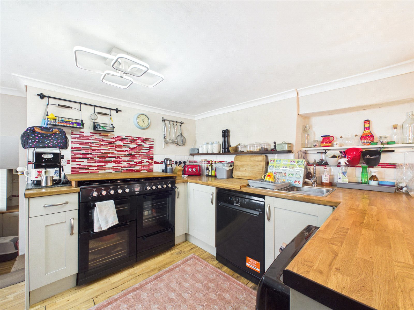 Commercial Street, Gunnislake, Cornwall, PL18, photo 2