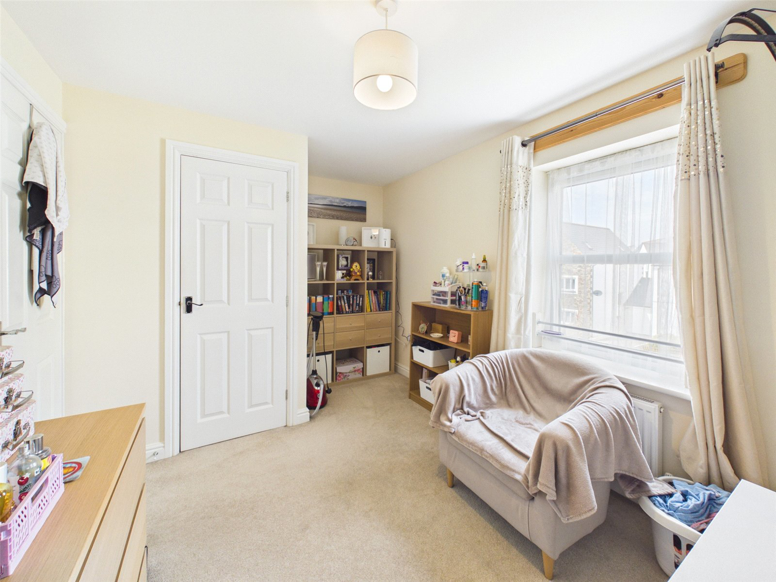Tradewinds Close, Bodmin, Cornwall, PL31, photo 13