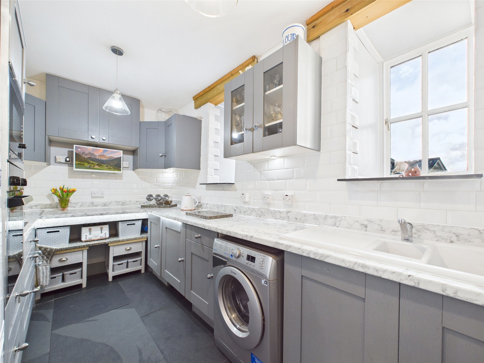 Churchtown, St. Breward, Bodmin, Cornwall, PL30, photo 9