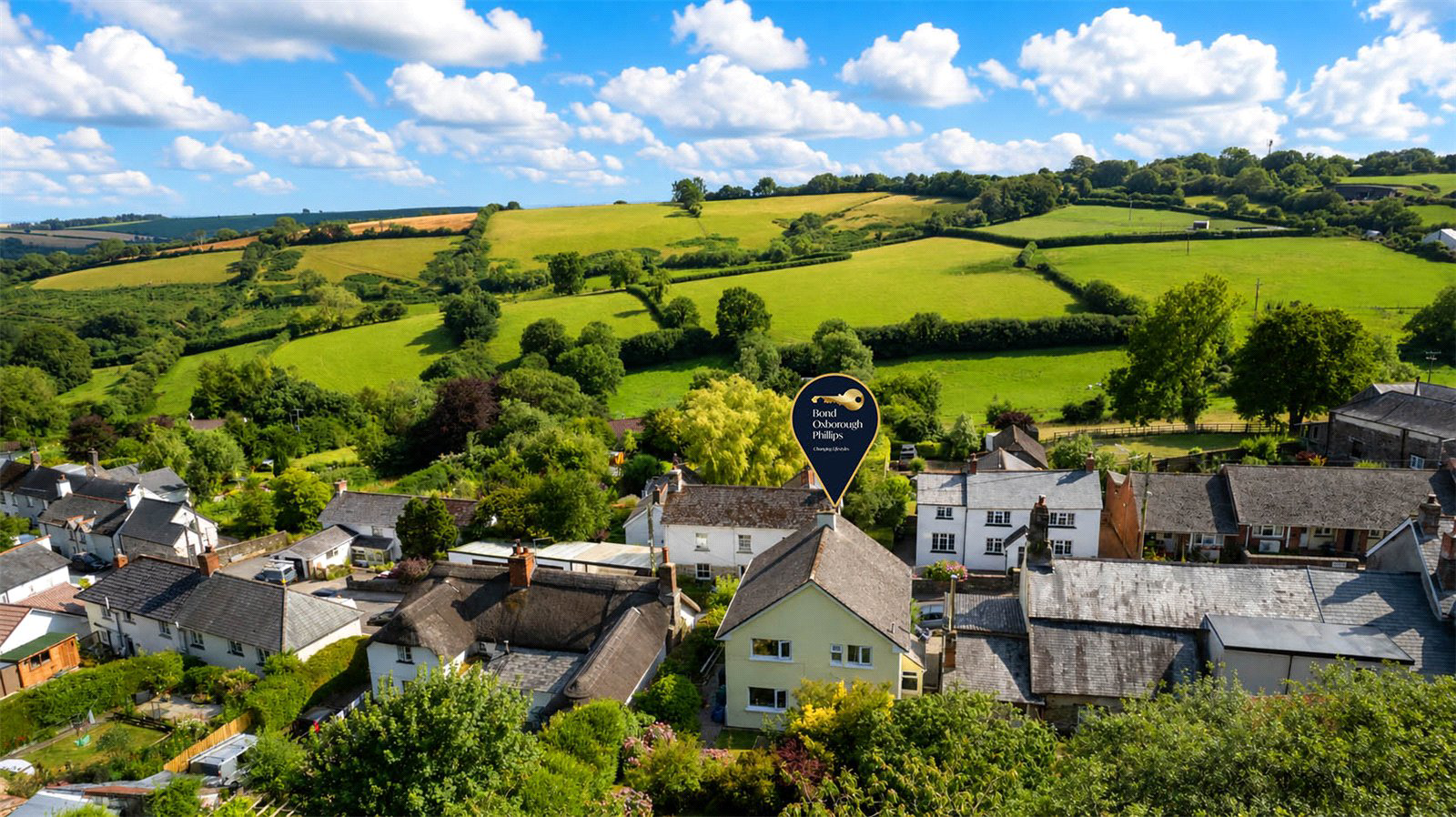 East Street, North Molton, South Molton, Devon, EX36, photo 26