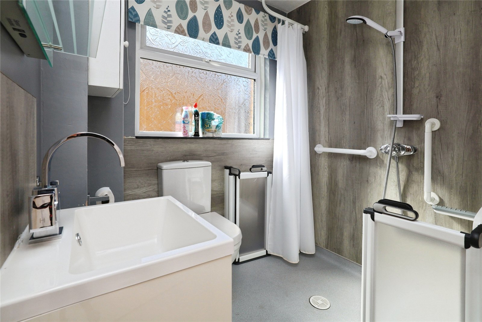 Hillcrest Road, Bideford, Devon, EX39, photo 6