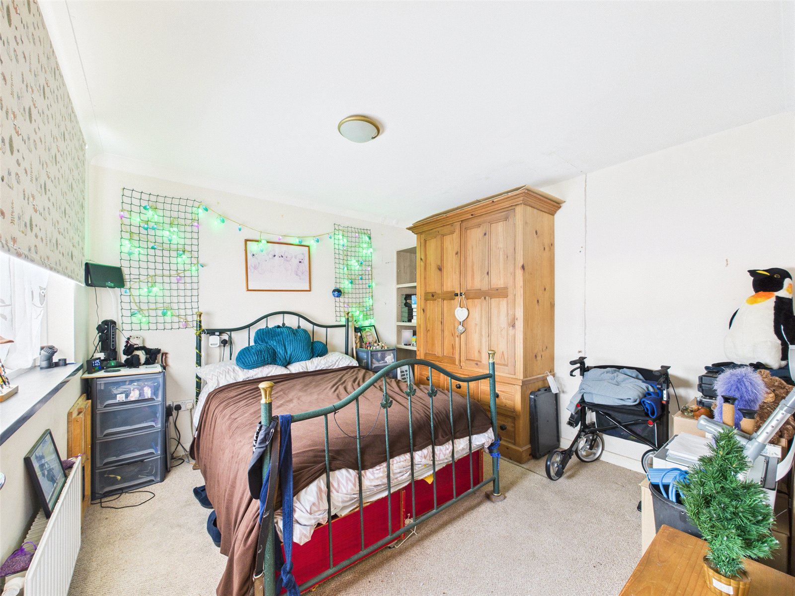 Fox Close, Okehampton, Devon, EX20, photo 6