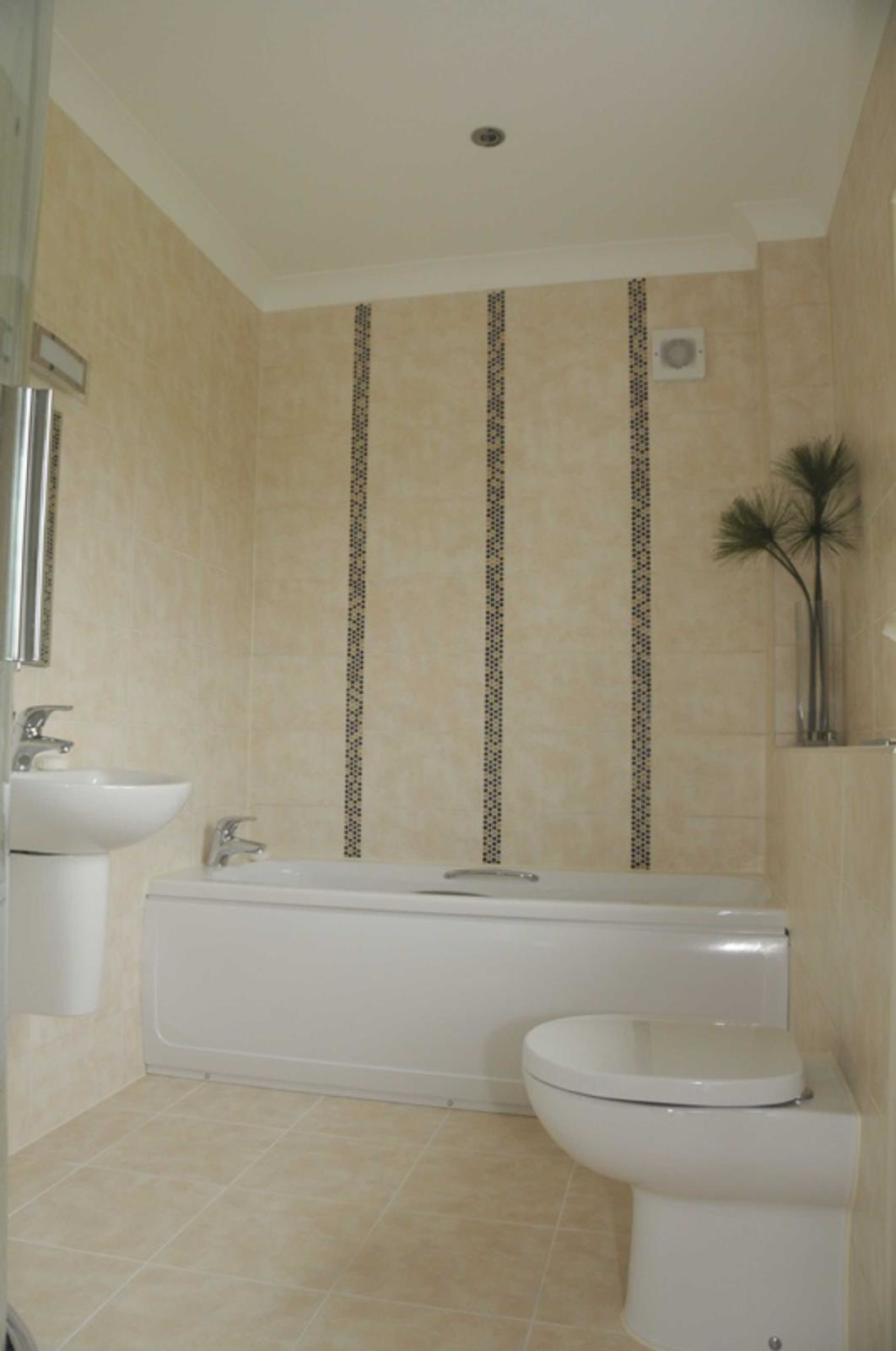 ,, Holsworthy, Devon, EX22, photo 5