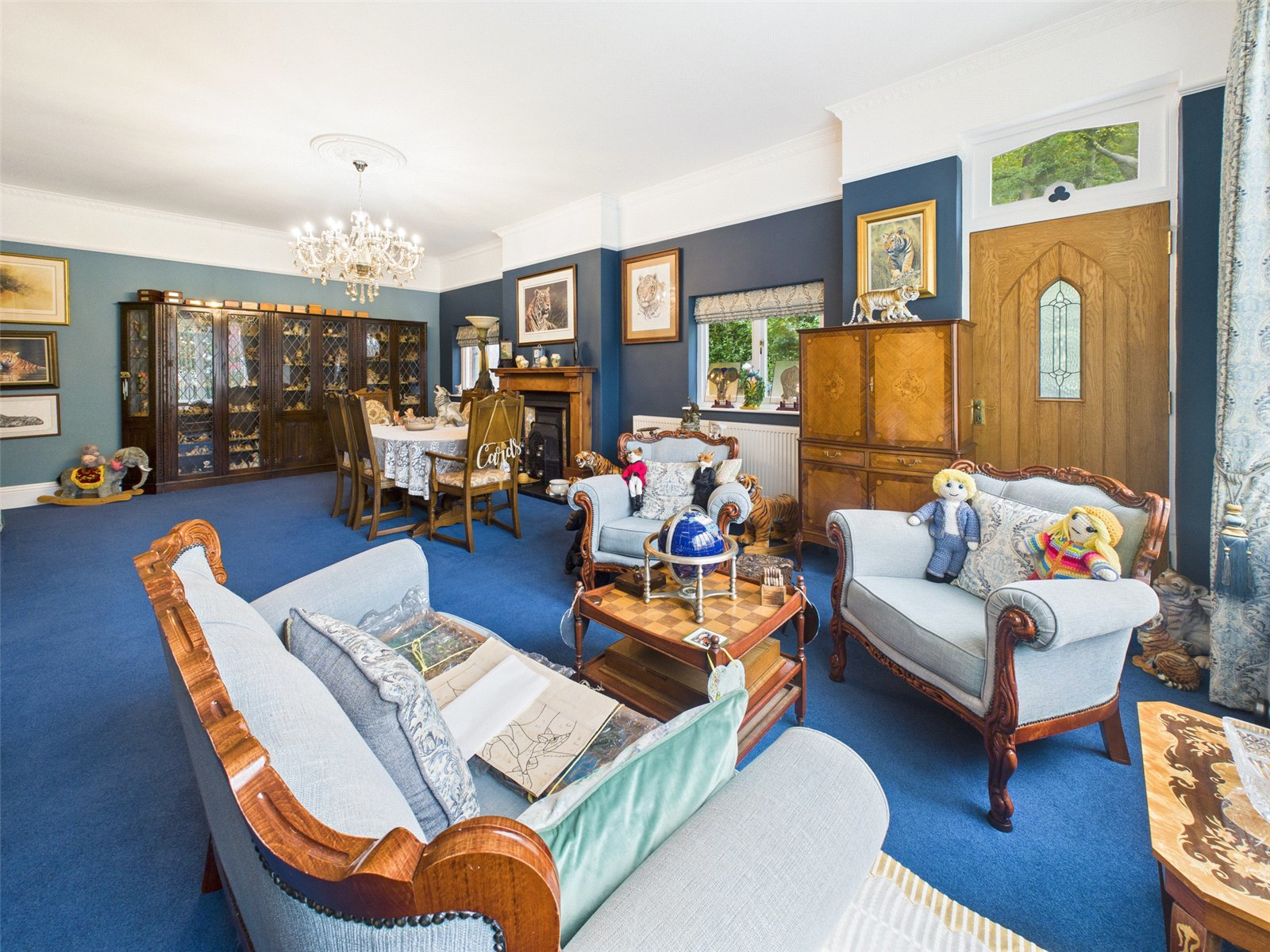 Dousland, Yelverton, Devon, PL20, photo 12