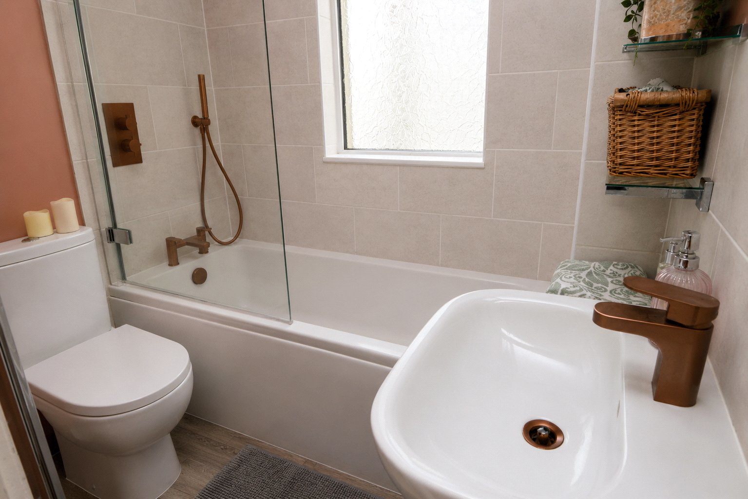 North View Avenue, Bideford, Devon, EX39, photo 9