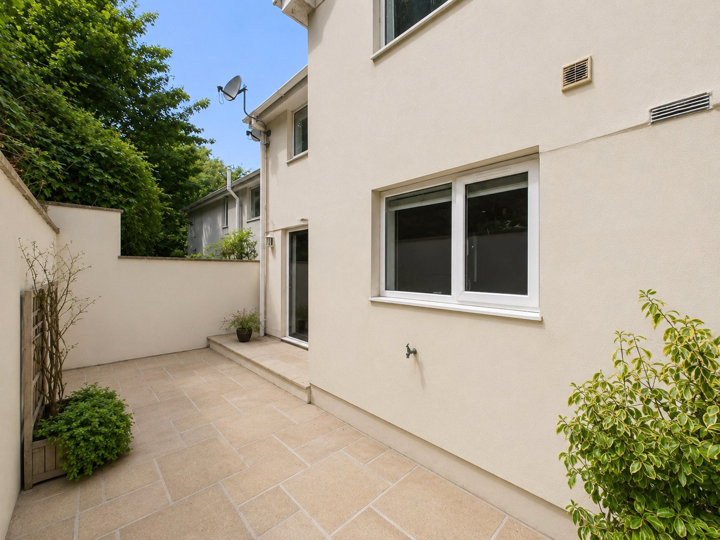 Gonvena Hill, Wadebridge, Cornwall, PL27, photo 17