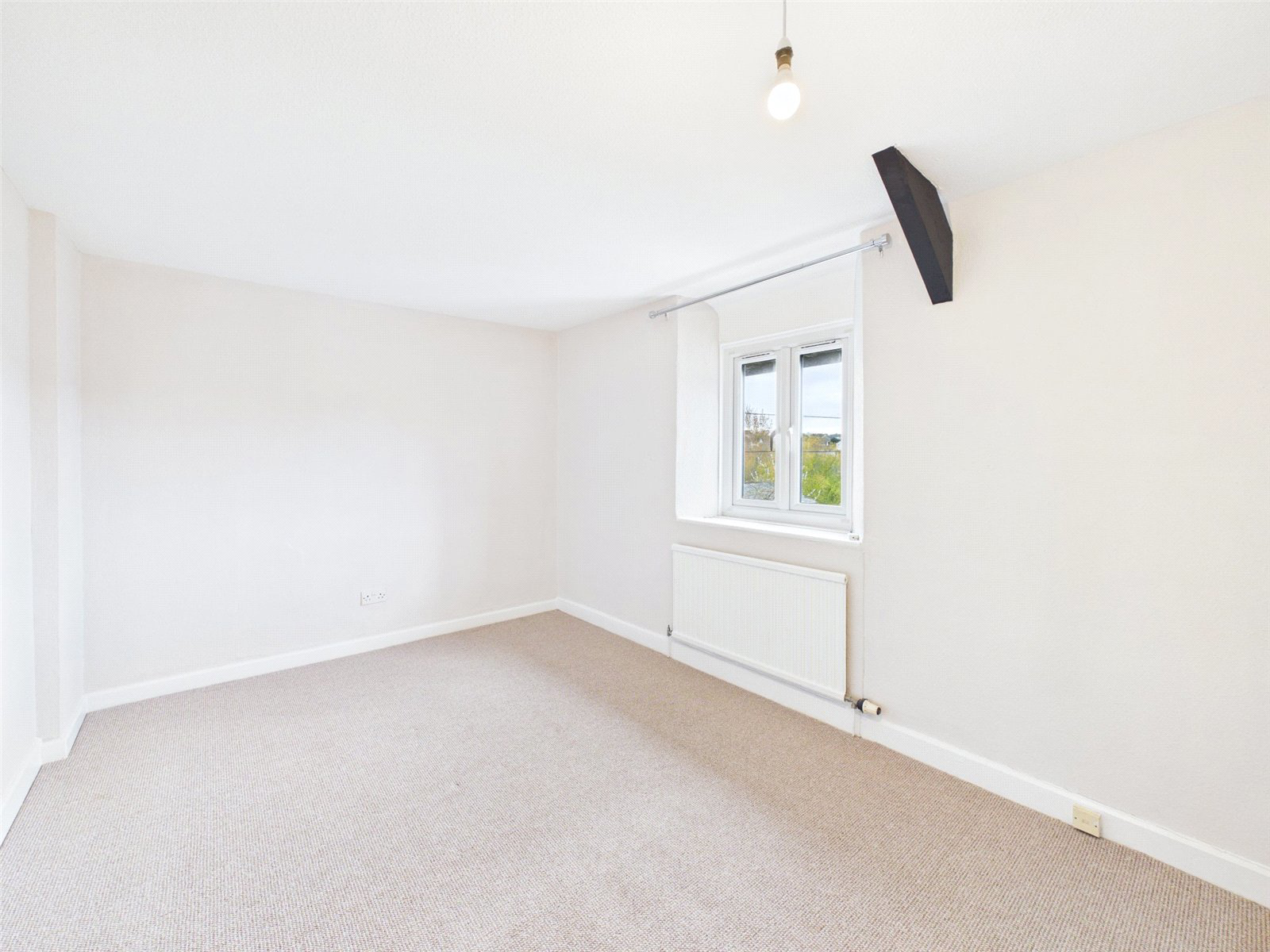 Maiden Street, Stratton, Bude, Cornwall, EX23, photo 9