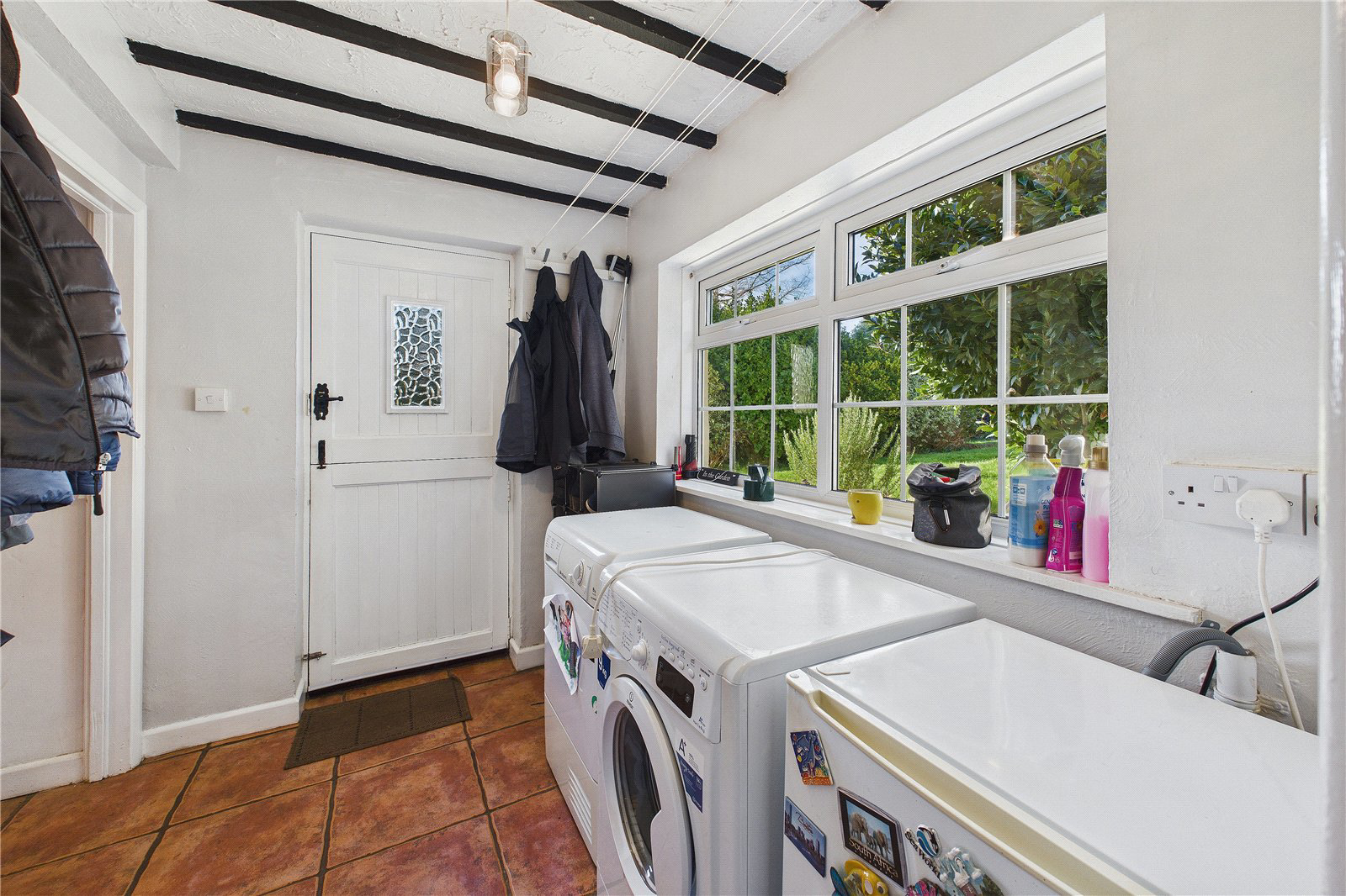 Chapel Lane, Combe Martin, Ilfracombe, Devon, EX34, photo 16