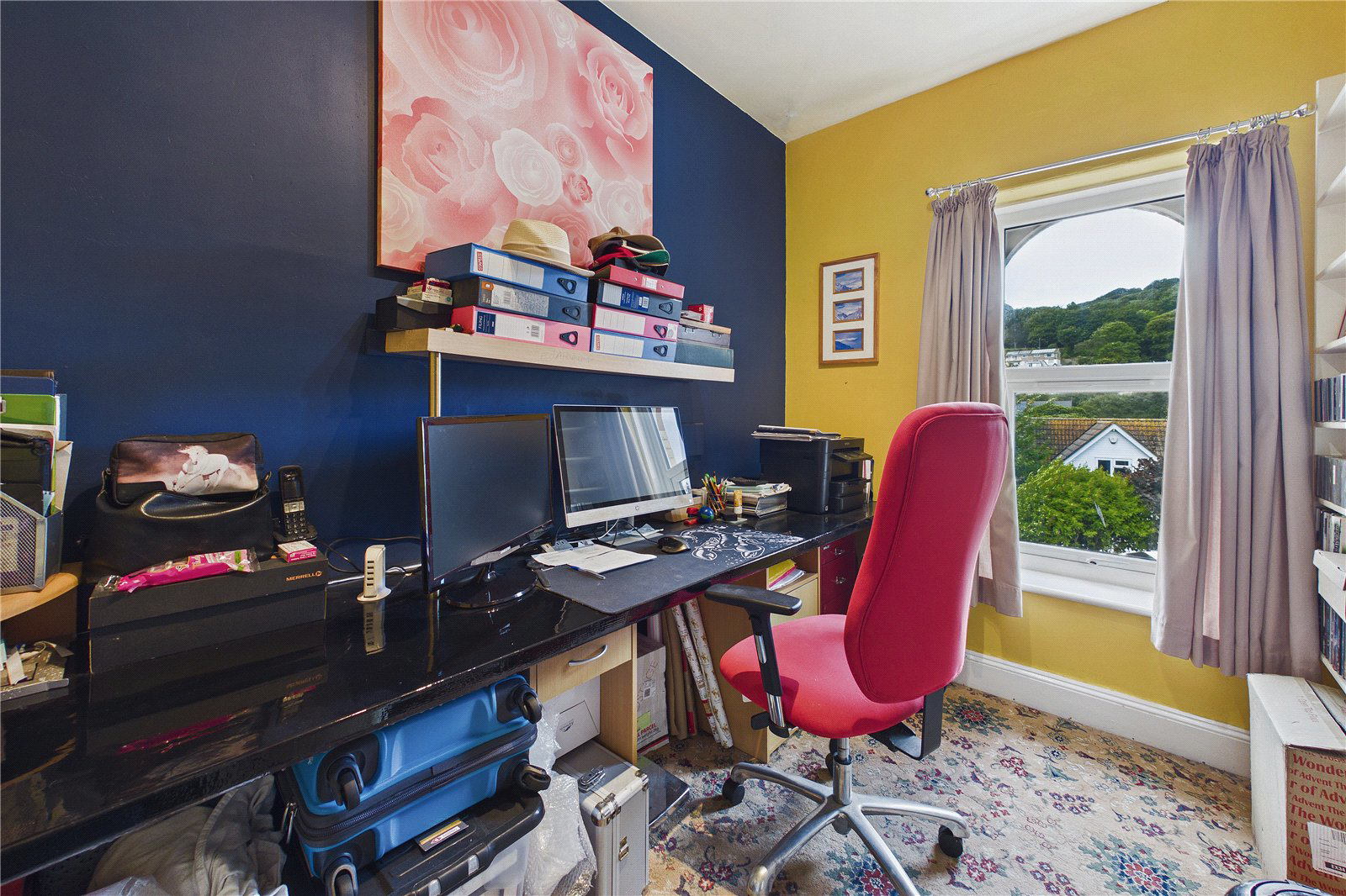 Langleigh Terrace, Ilfracombe, Devon, EX34, photo 14