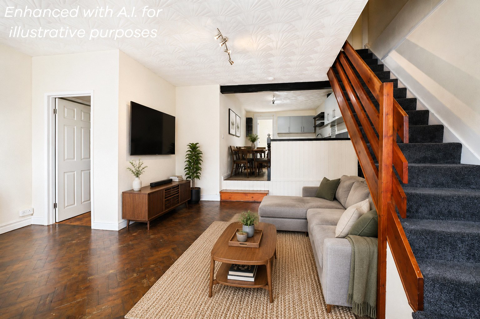 Meddon Street, Bideford, Devon, EX39, photo 4