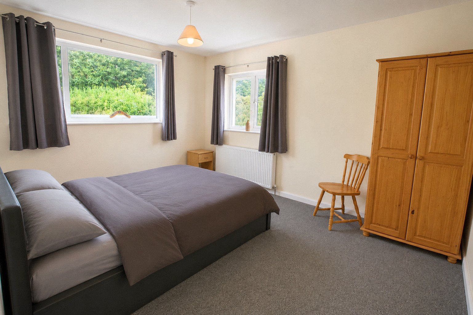 East Street, North Molton, South Molton, Devon, EX36, photo 10