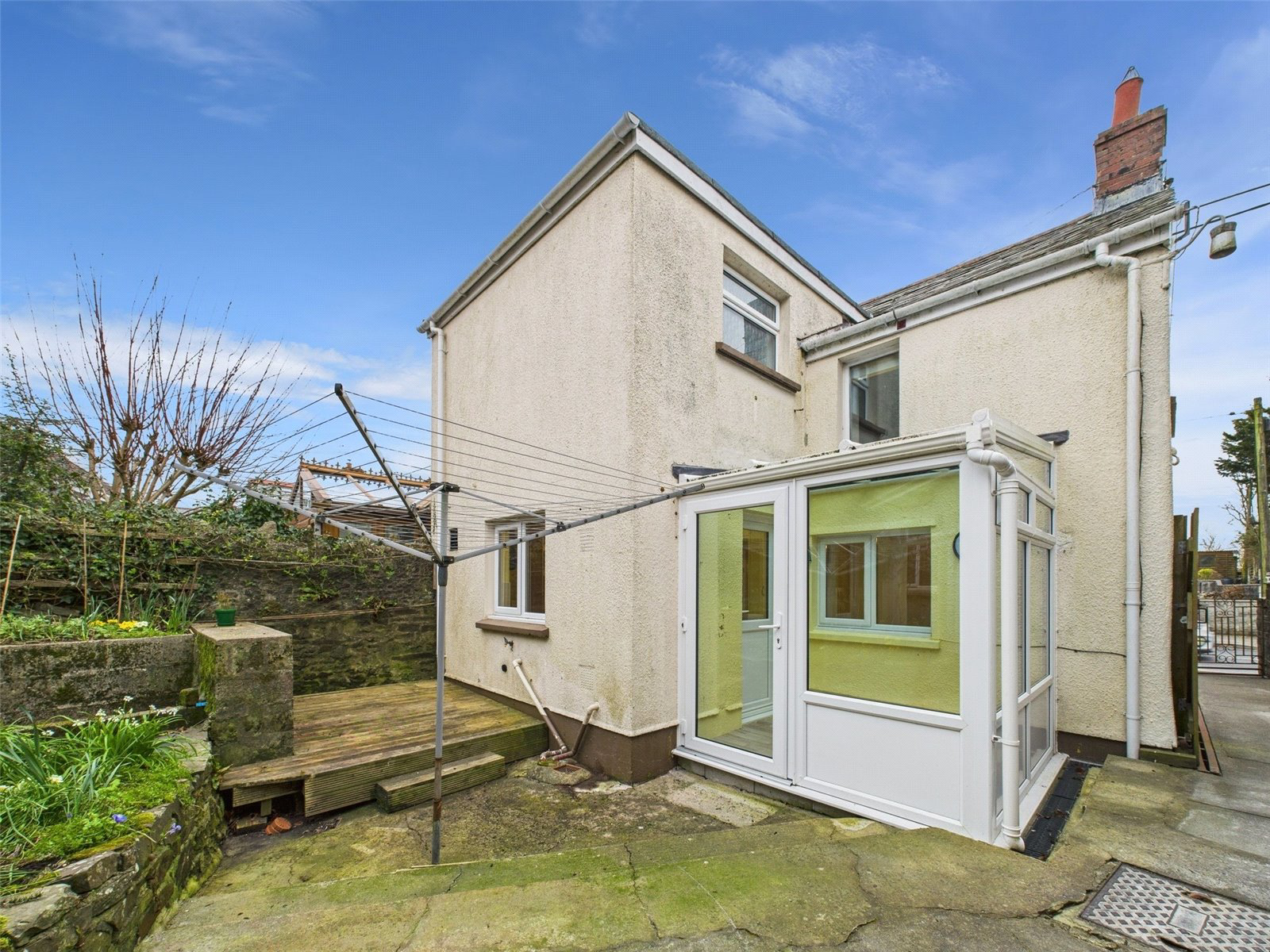 ,, Kilkhampton, Cornwall, EX23, photo 12
