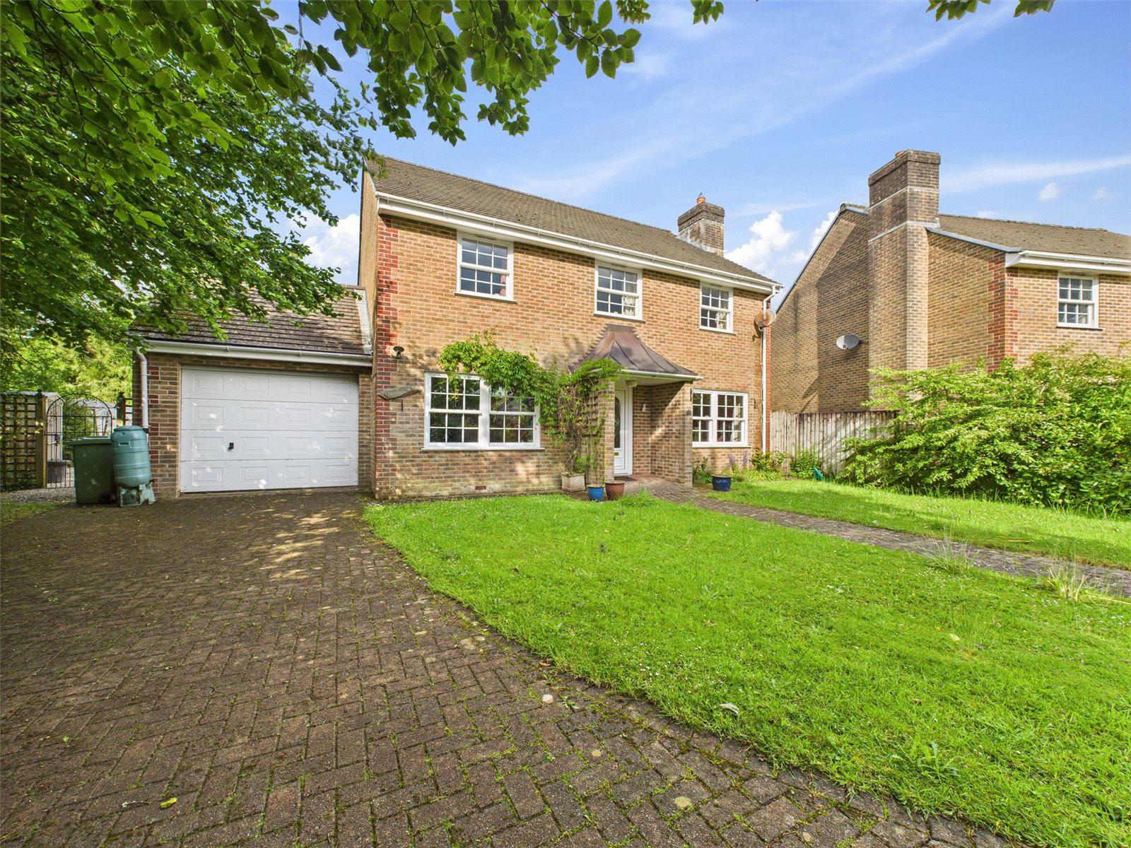 The Gardens, Brandis Corner, Holsworthy, Devon, EX22, photo 27