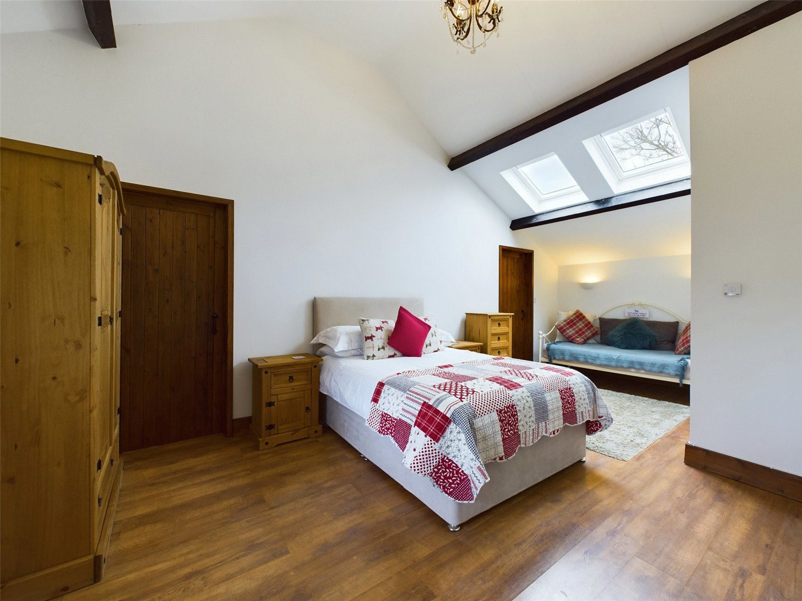 Chasty, Holsworthy, Devon, EX22, photo 14