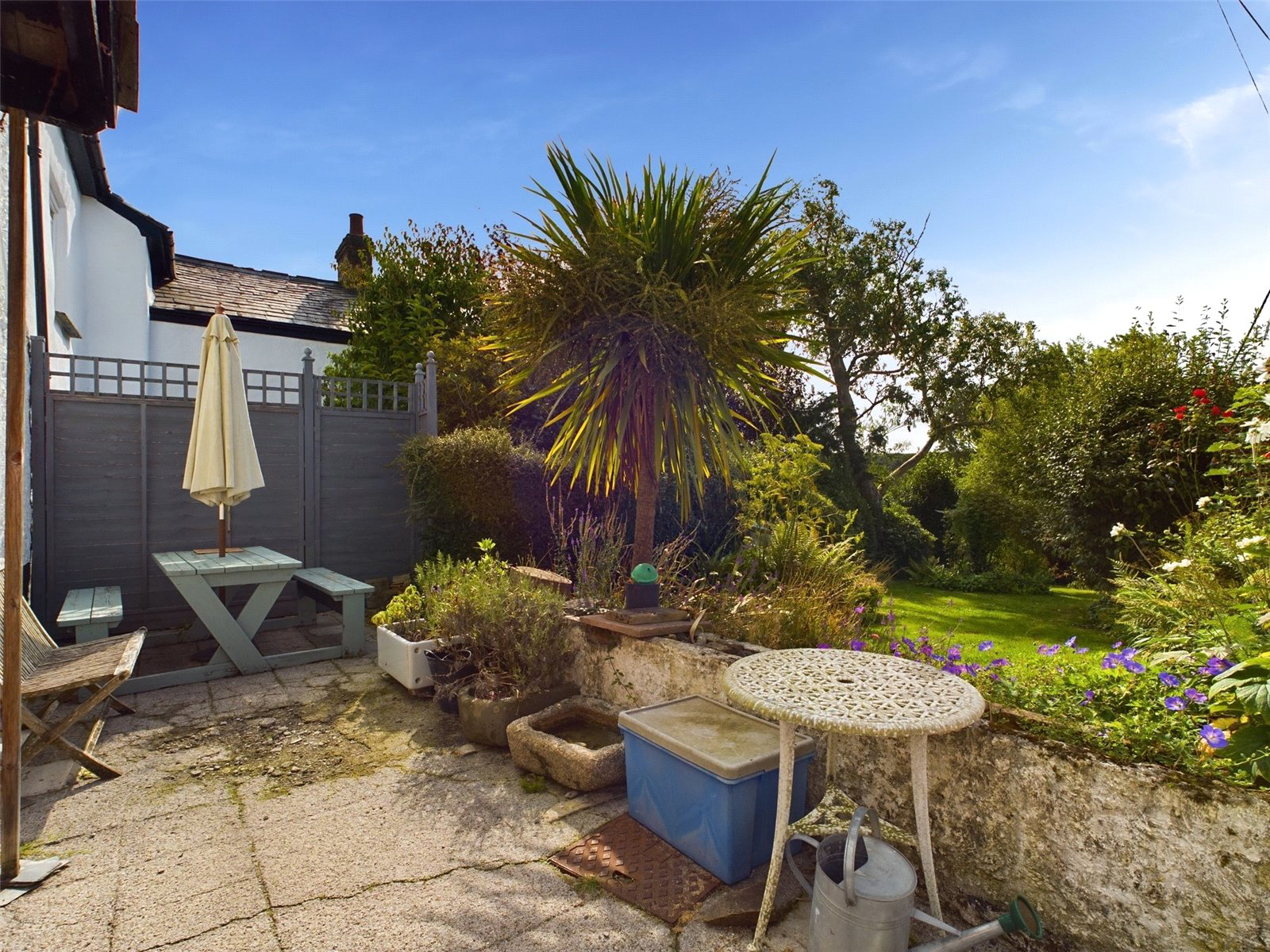 Spicers Lane, Stratton, Cornwall, EX23, photo 13