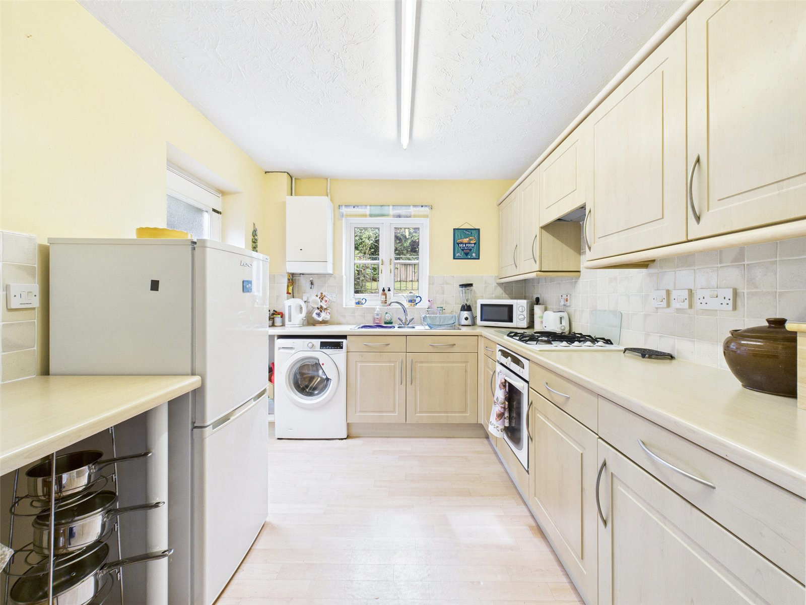 Talmena Avenue, Wadebridge, Cornwall, PL27, photo 4