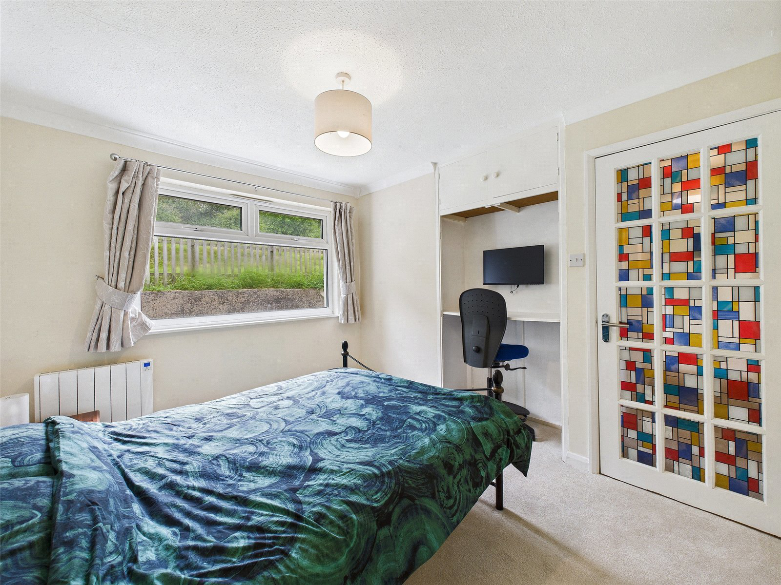 Barton Lane, Berrynarbor, Ilfracombe, Devon, EX34, photo 9