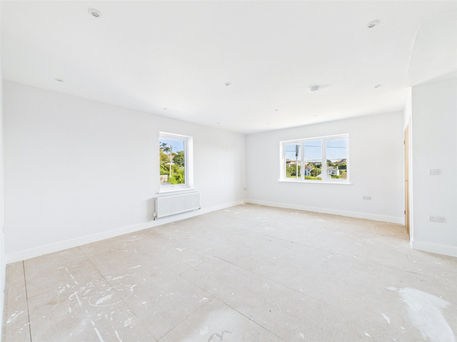 Killerton Road, Bude, Cornwall, EX23, photo 4