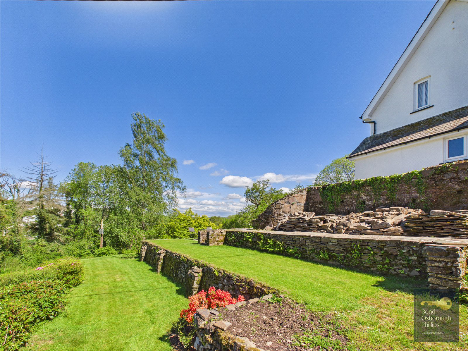 Torrington, Devon, EX38, photo 60