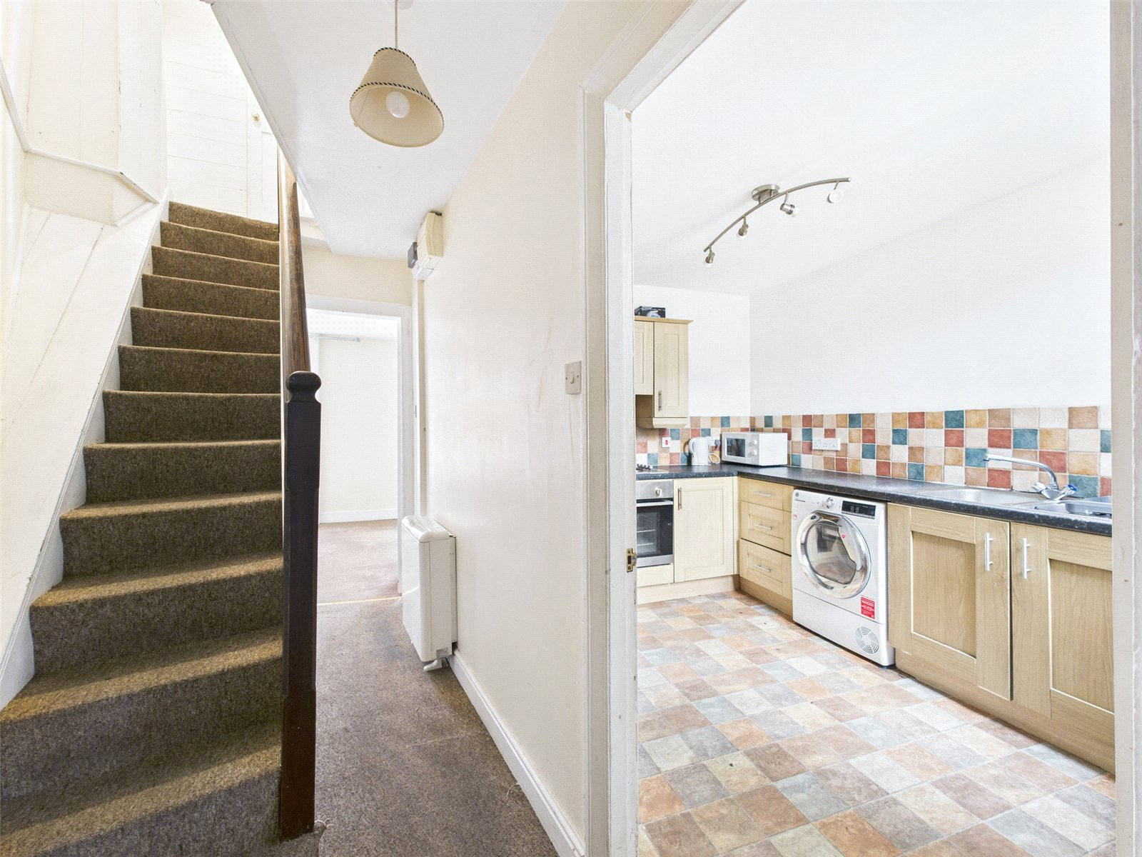 Church Street, Launceston, Cornwall, PL15, photo 11