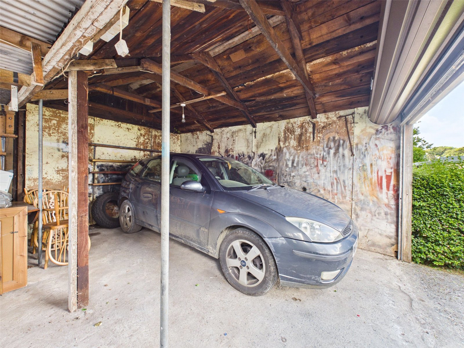New Road, Stratton, Bude, Cornwall, EX23, photo 24
