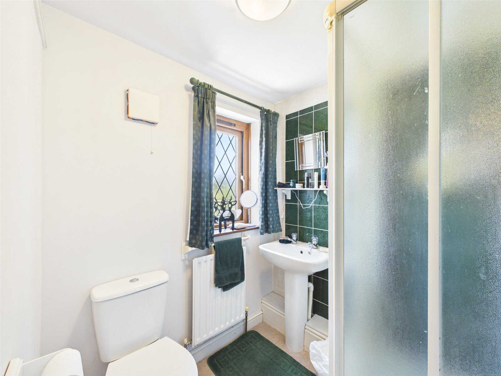 Chilsworthy, Holsworthy, Devon, EX22, photo 21