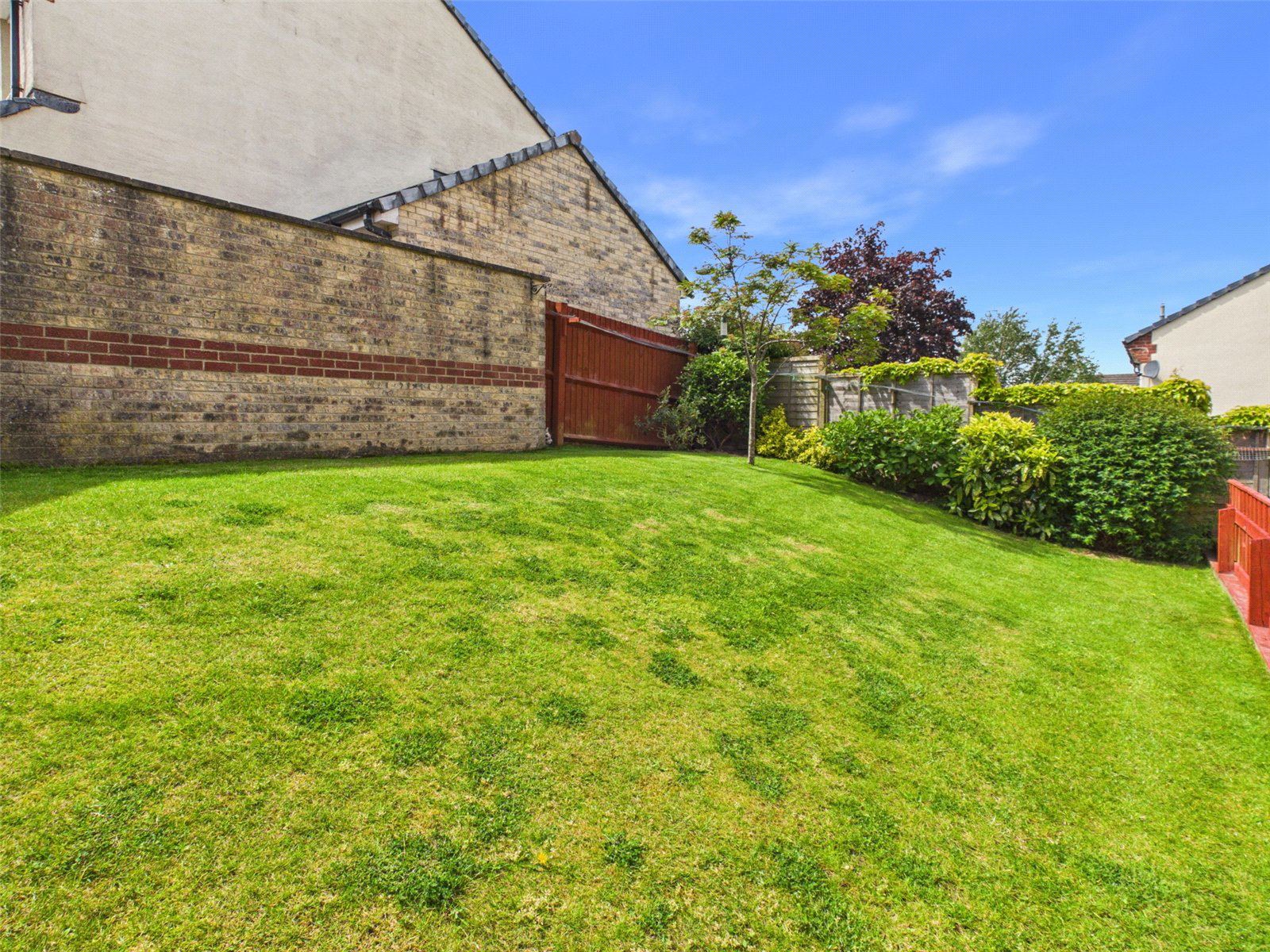 Otter Close, Okehampton, Devon, EX20, photo 14