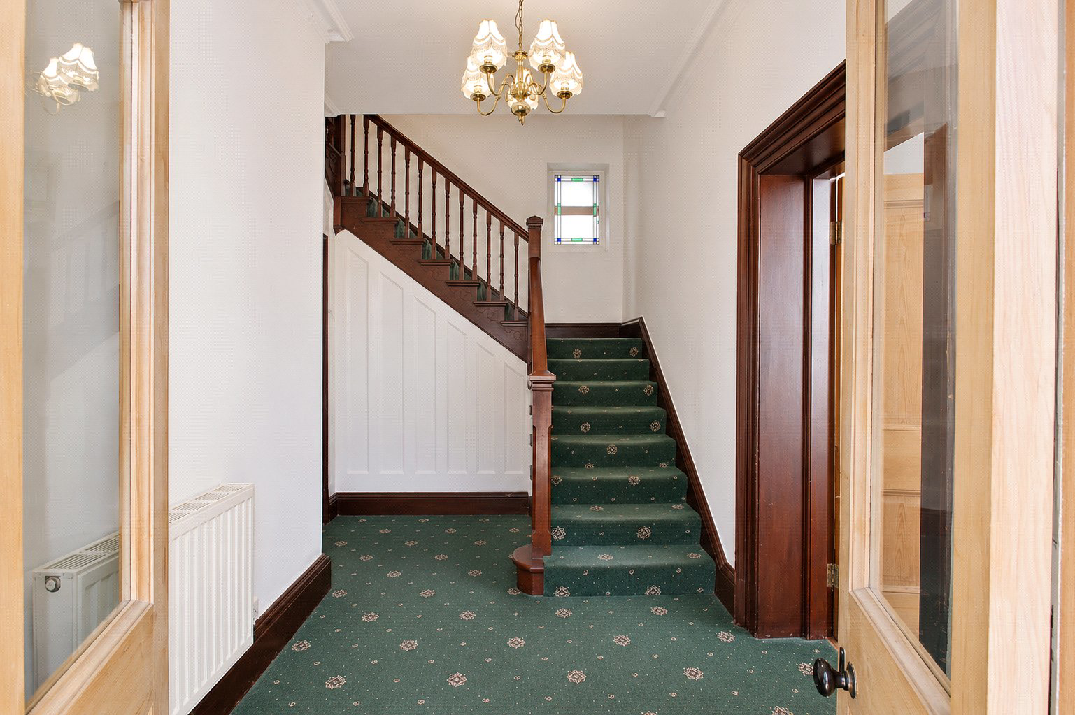 Nelson Road, Westward Ho, Bideford, Devon, EX39, photo 5