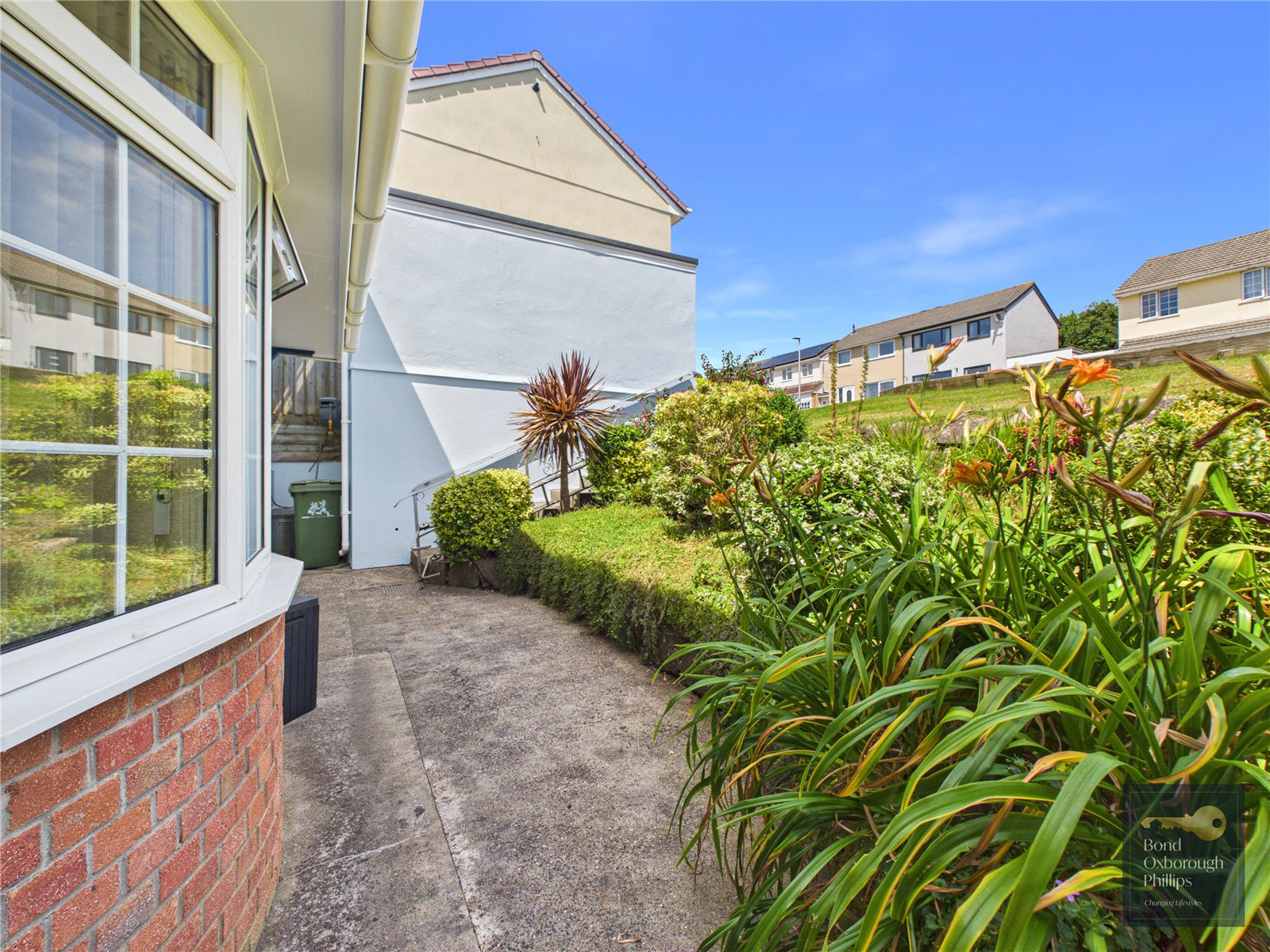 Burwood Road, Torrington, EX38, photo 29