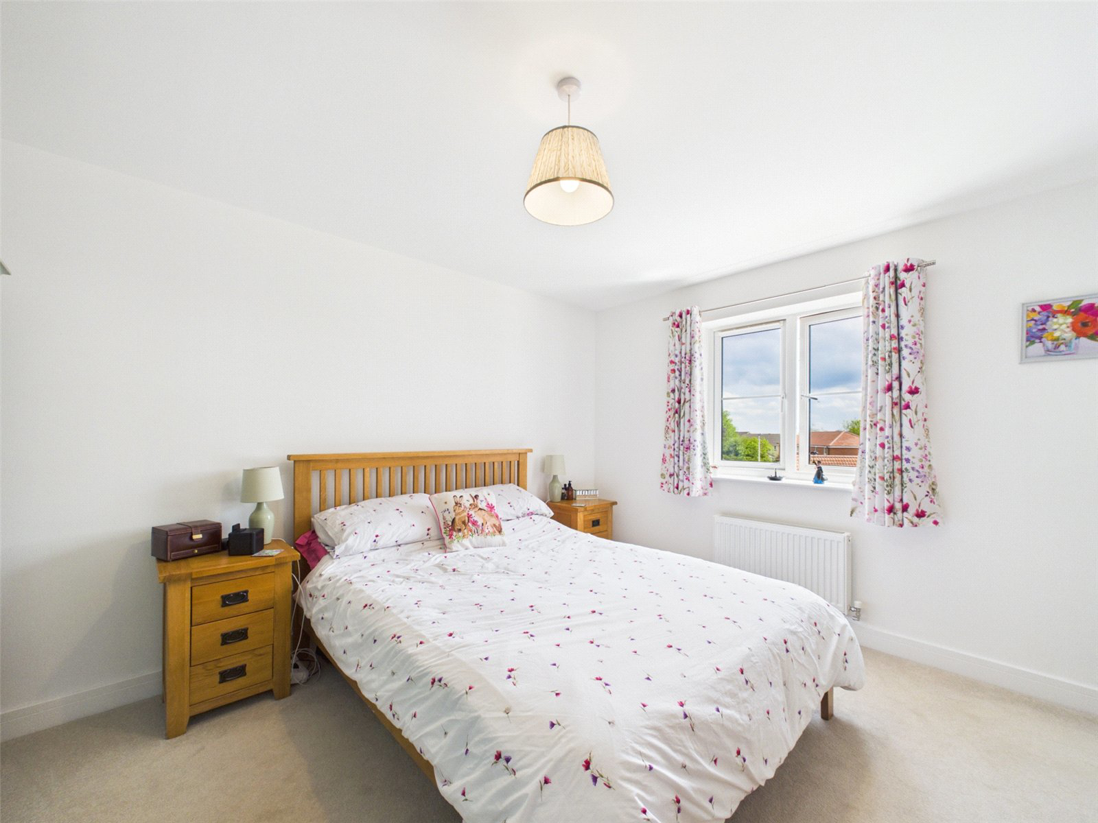 Cricket Field Lane, Winkleigh, Devon, EX19, photo 9