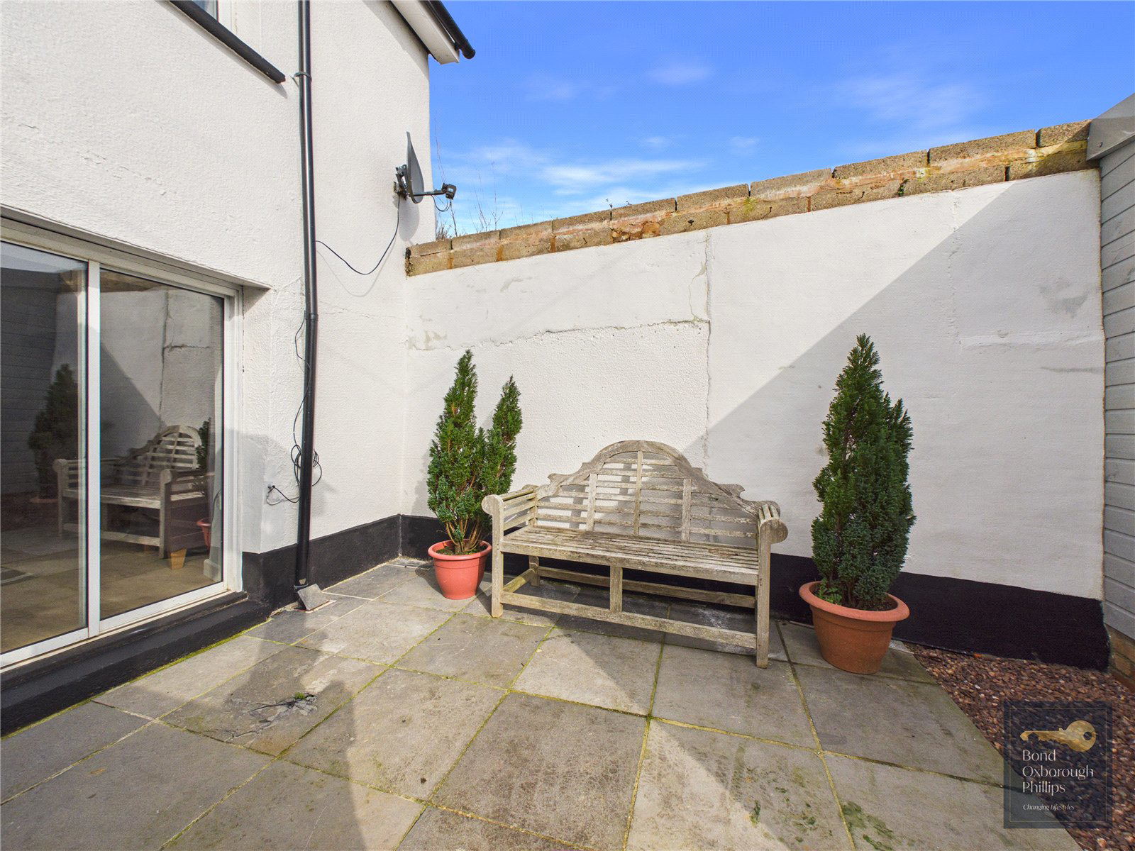 Exeter Road, Winkleigh, Devon, EX19, photo 18