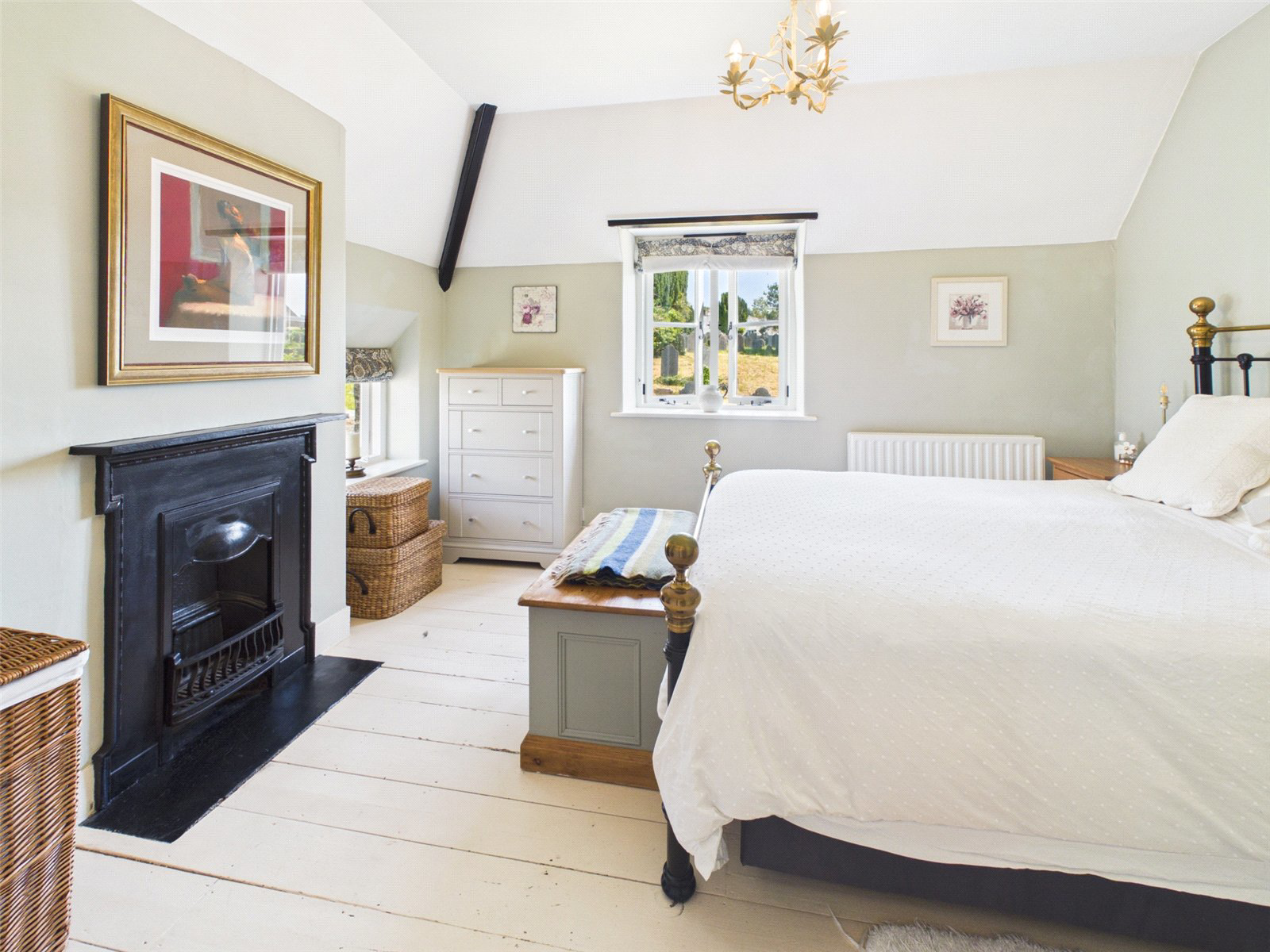 The Parade, Milton Abbot, Tavistock, Devon, PL19, photo 8