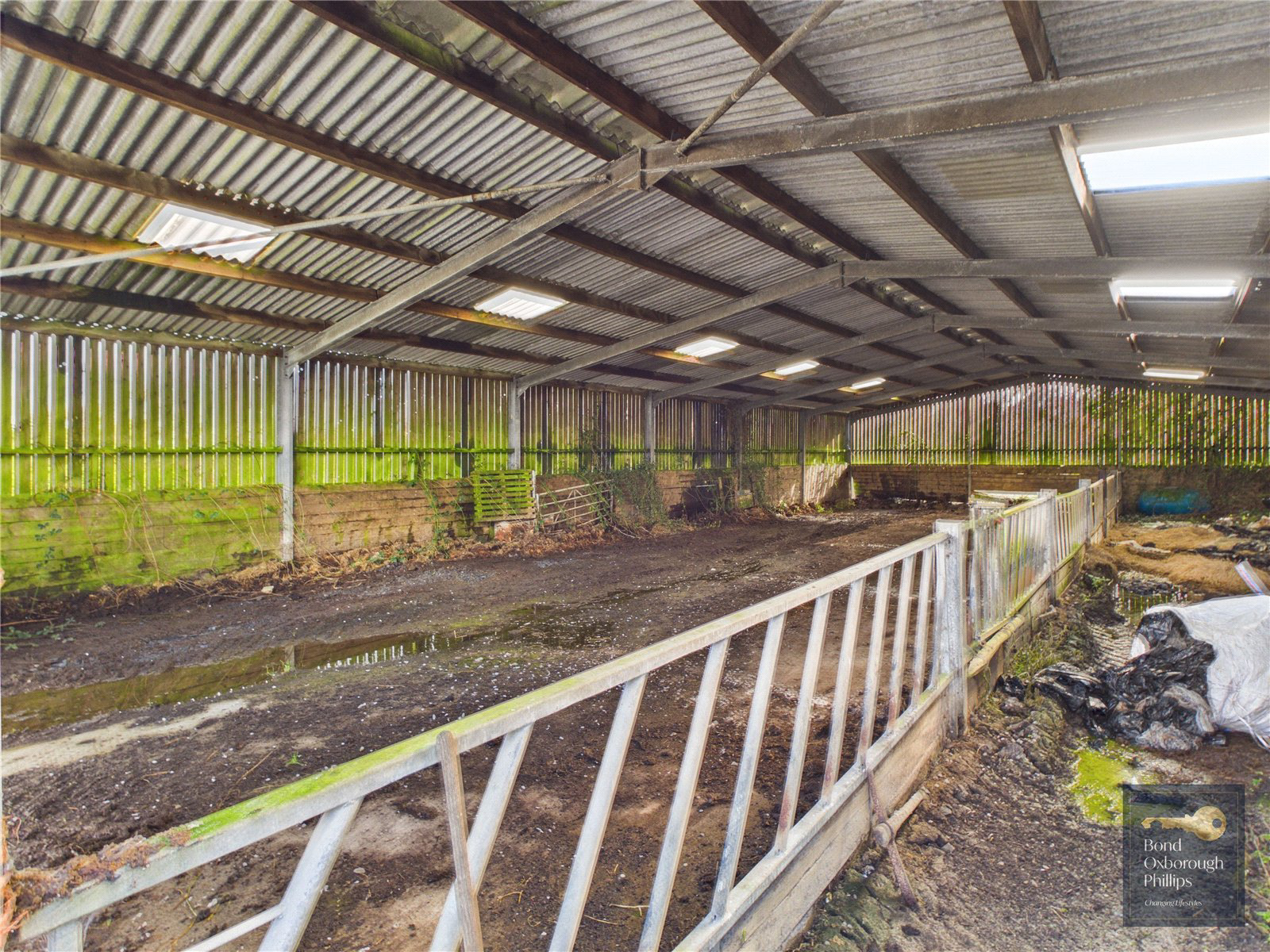 Soldon Cross, Sutcombe, Holsworthy, Devon, EX22, photo 10