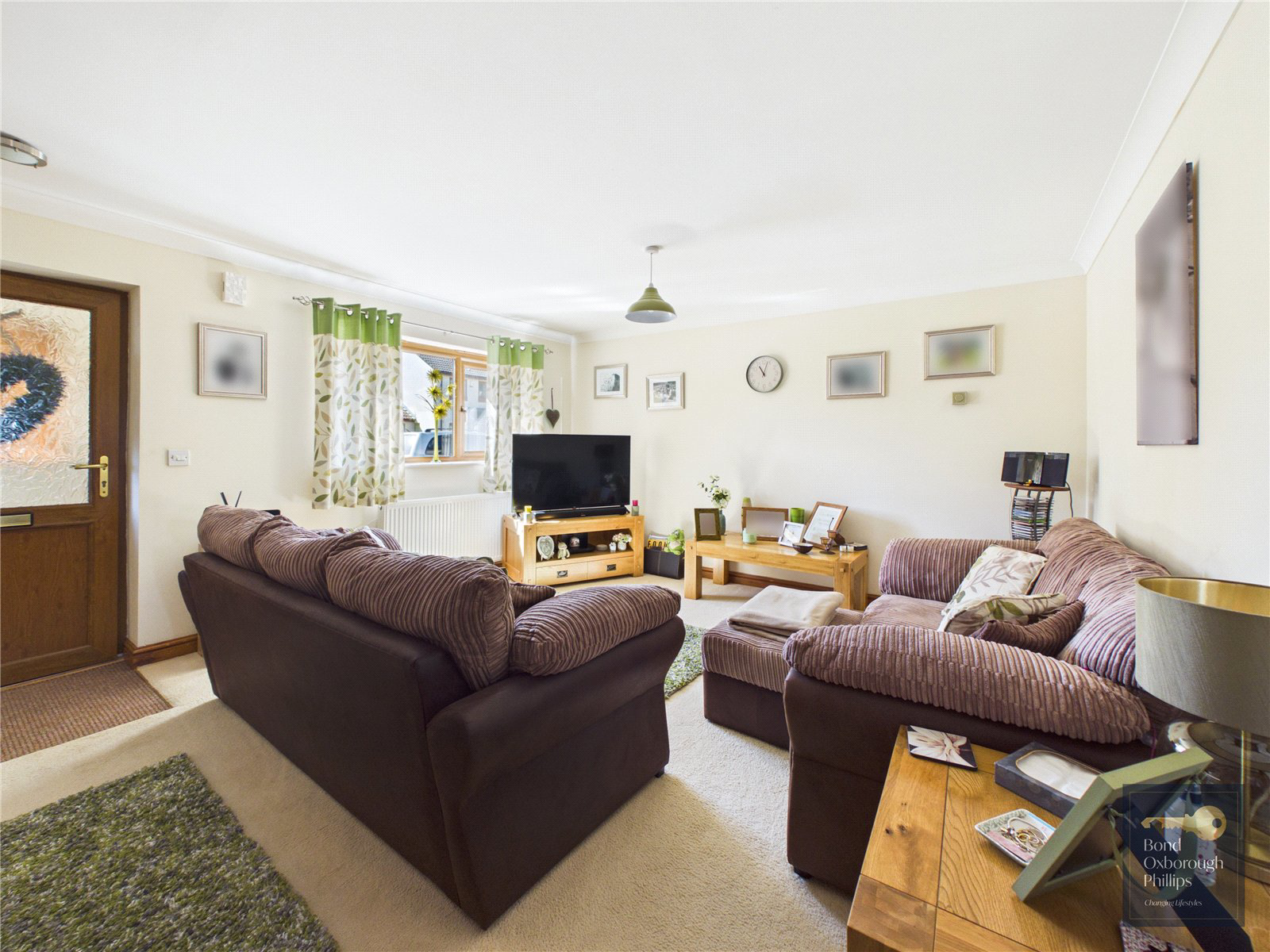 Willow Grove, Stibb Cross, Torrington, EX38, photo 5